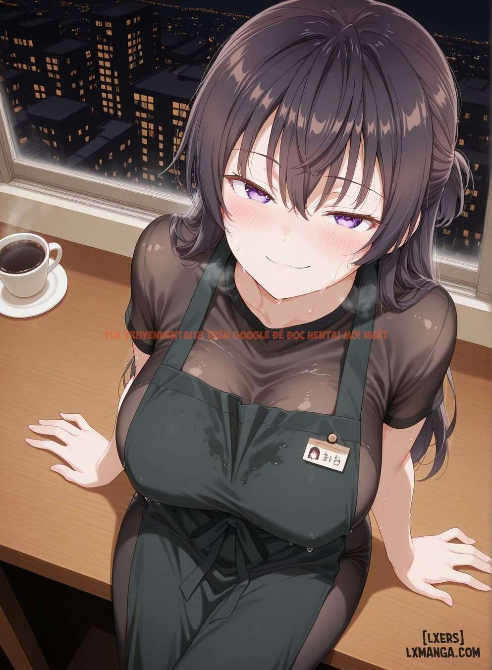 Xem ảnh Patreon Artist. - D_7 Yuki Suou (big set) - 5 69b6dff2d349d - Truyenhentaiz.net