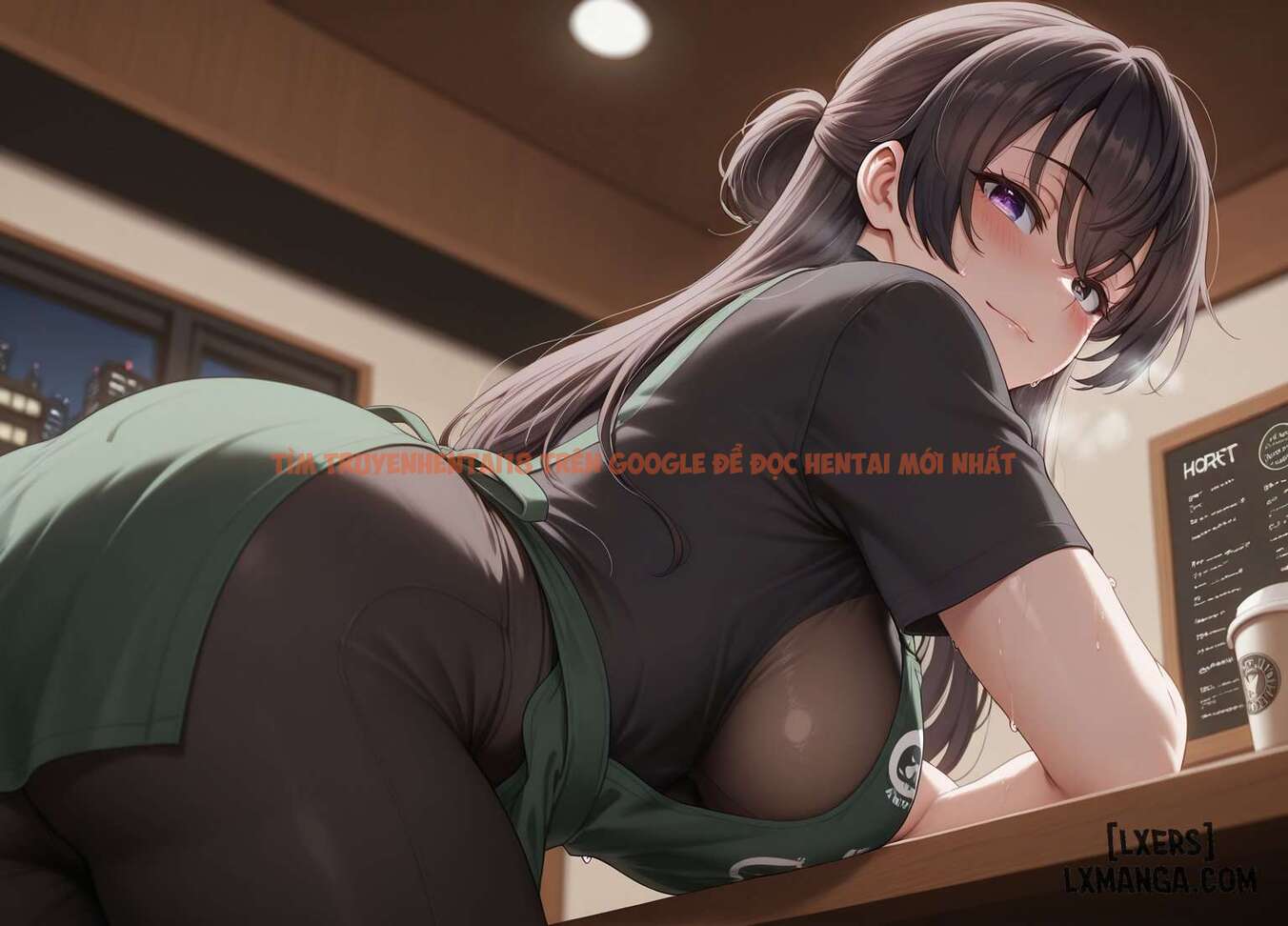 Xem ảnh Patreon Artist. - D_7 Yuki Suou (big set) - 6 69b6dff2d349d - Truyenhentaiz.net