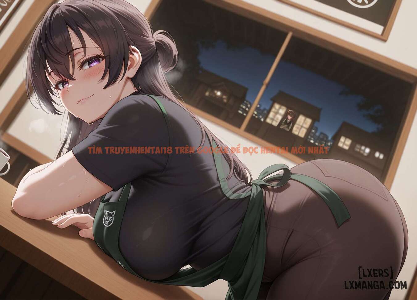 Xem ảnh Patreon Artist. - D_7 Yuki Suou (big set) - 7 69b6dff2d349d - Truyenhentaiz.net