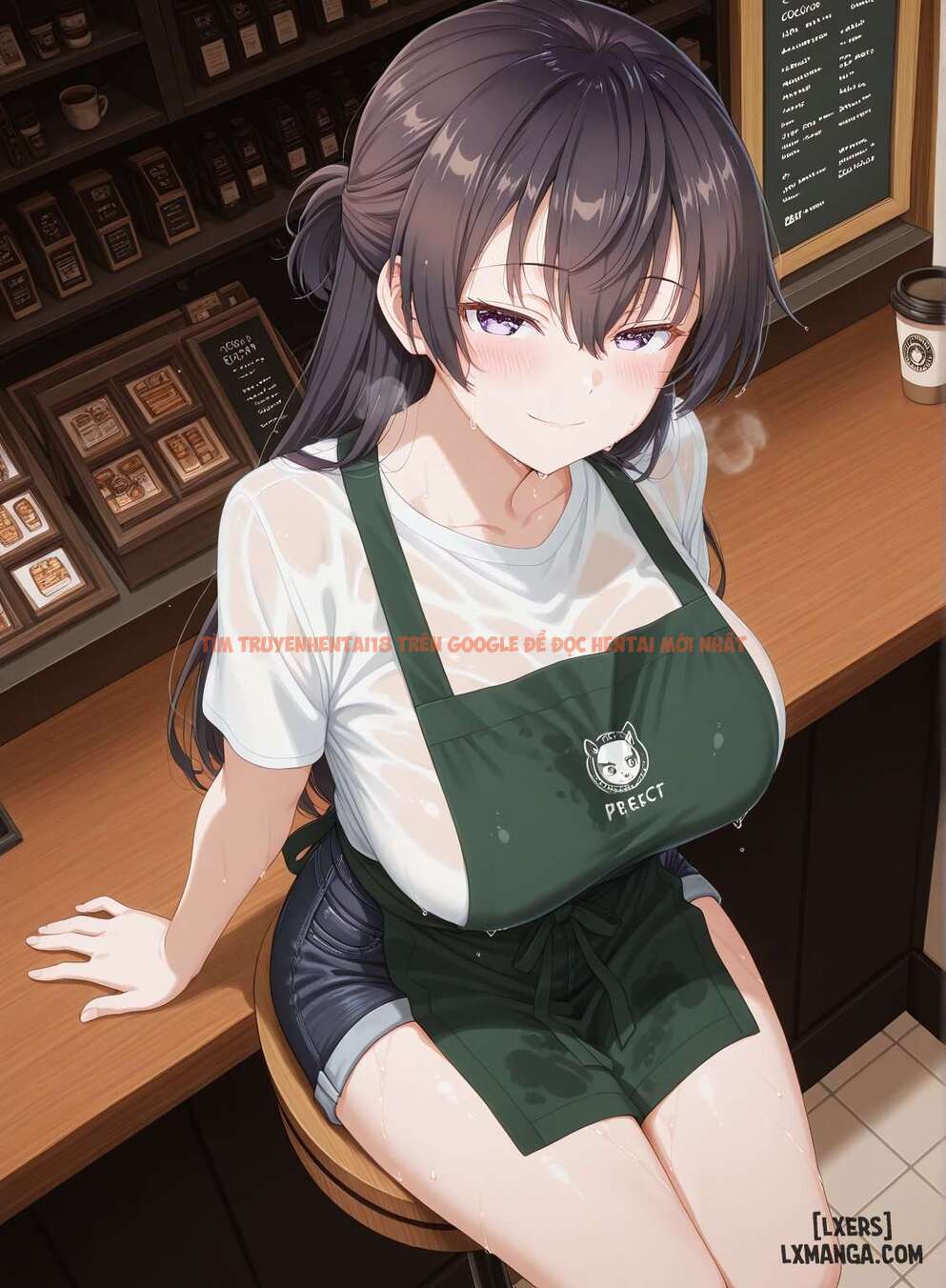 Xem ảnh Patreon Artist. - D_7 Yuki Suou c2 (big set) - 0 69b6f4ea9b481 - Truyenhentaiz.net