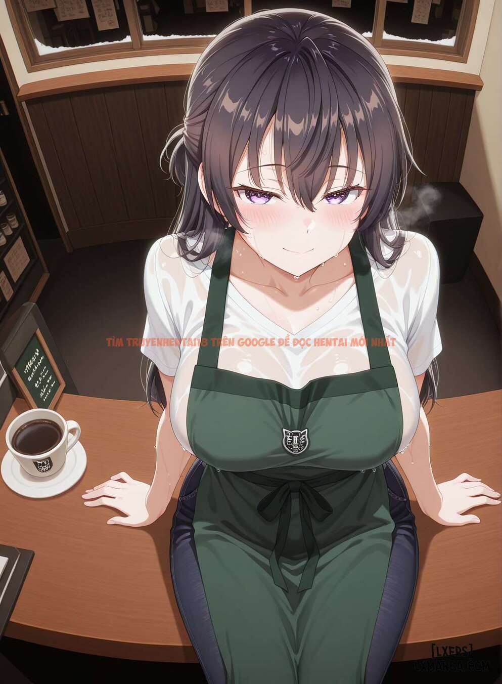 Xem ảnh Patreon Artist. - D_7 Yuki Suou c2 (big set) - 2 69b6f4ea9b481 - Truyenhentaiz.net