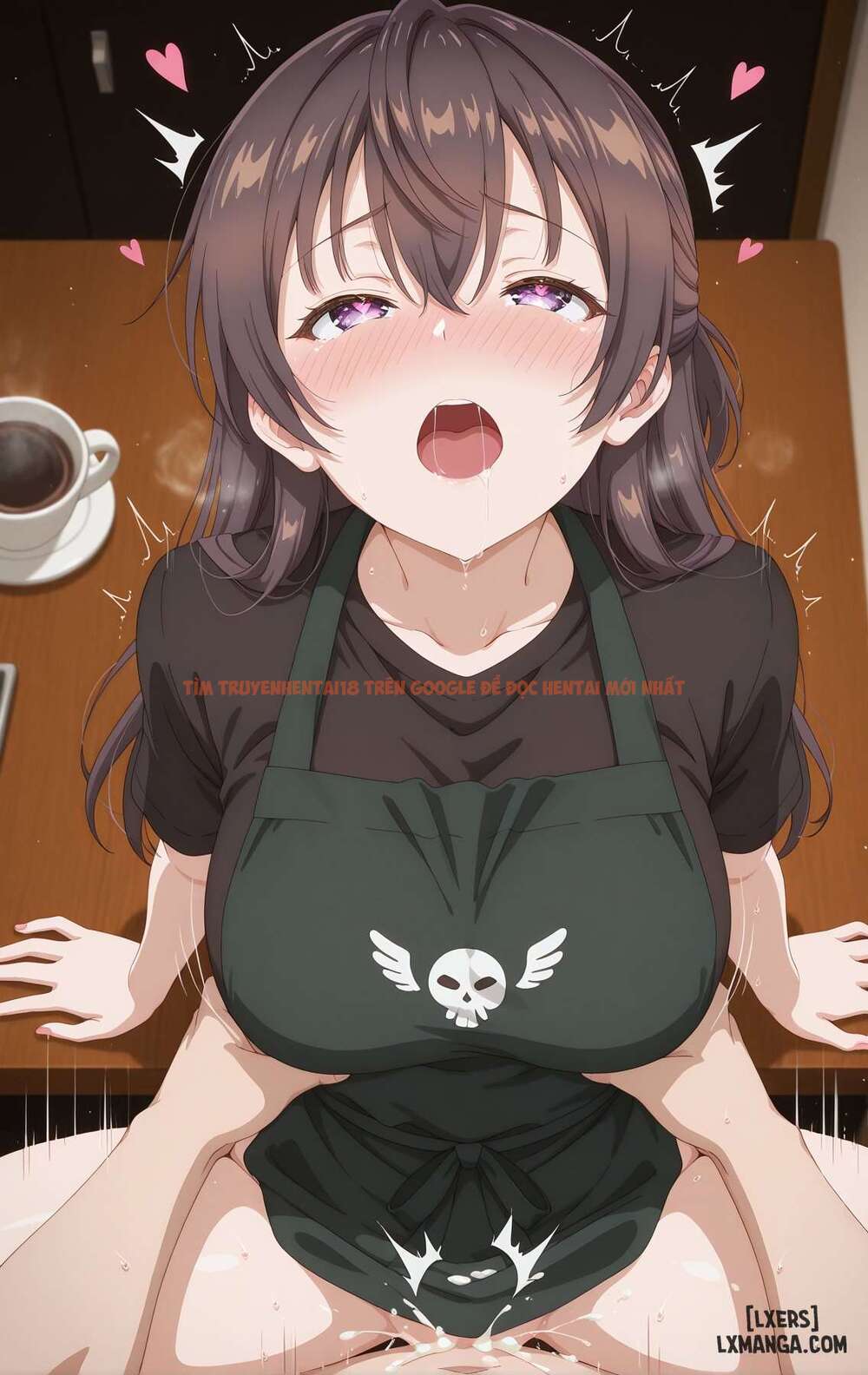 Xem ảnh Patreon Artist. - D_7 Yuki Suou c2 (big set) - 23 69b6f4ea9b481 - Truyenhentaiz.net