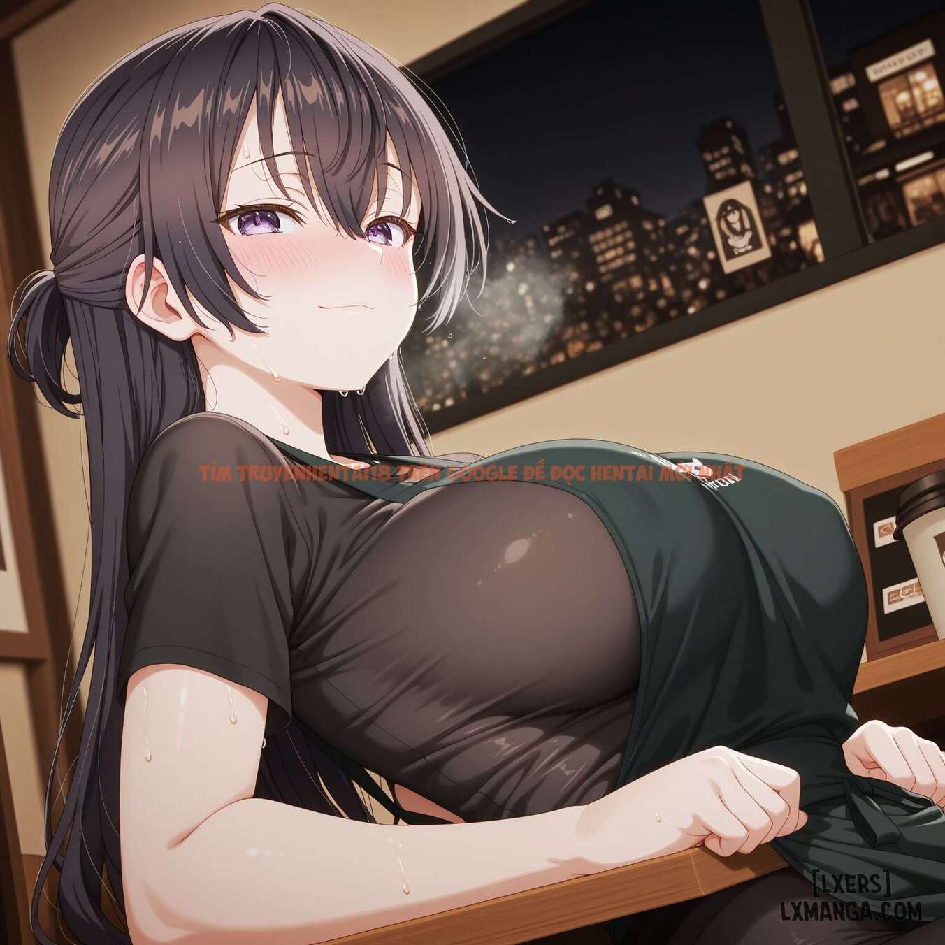 Xem ảnh Patreon Artist. - D_7 Yuki Suou c2 (big set) - 4 69b6f4ea9b481 - Truyenhentaiz.net