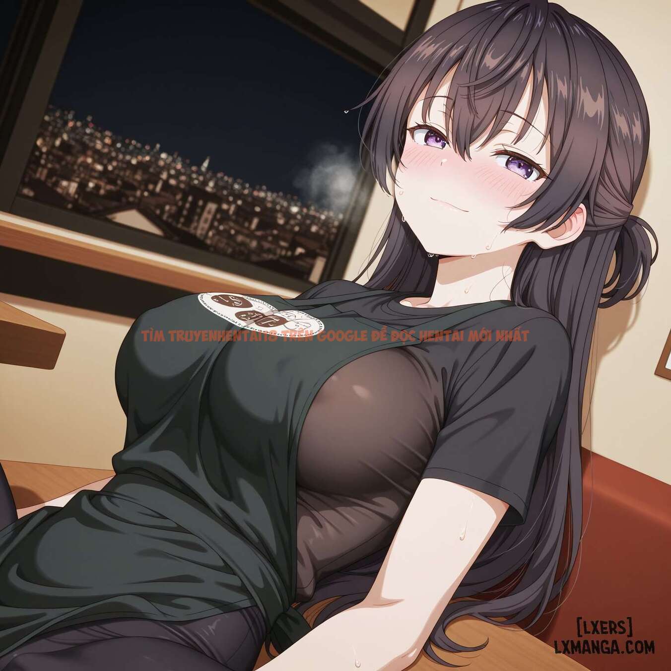 Xem ảnh Patreon Artist. - D_7 Yuki Suou c2 (big set) - 6 69b6f4ea9b481 - Truyenhentaiz.net