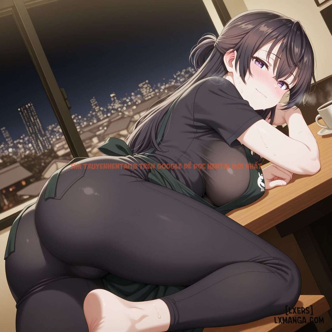 Xem ảnh Patreon Artist. - D_7 Yuki Suou c2 (big set) - 7 69b6f4ea9b481 - Truyenhentaiz.net