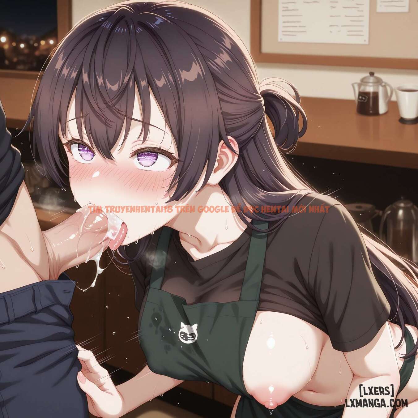 Xem ảnh Patreon Artist. - D_7 Yuki Suou c3 (big set) - 14 69b6f6df7b760 - Truyenhentaiz.net