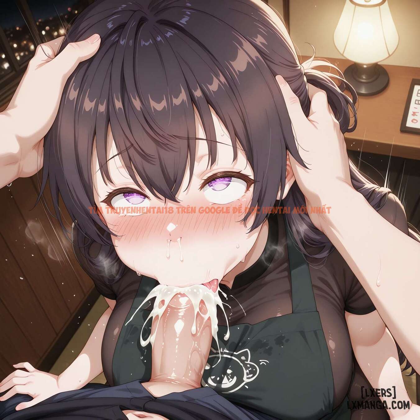 Xem ảnh Patreon Artist. - D_7 Yuki Suou c3 (big set) - 17 69b6f6df7b760 - Truyenhentaiz.net