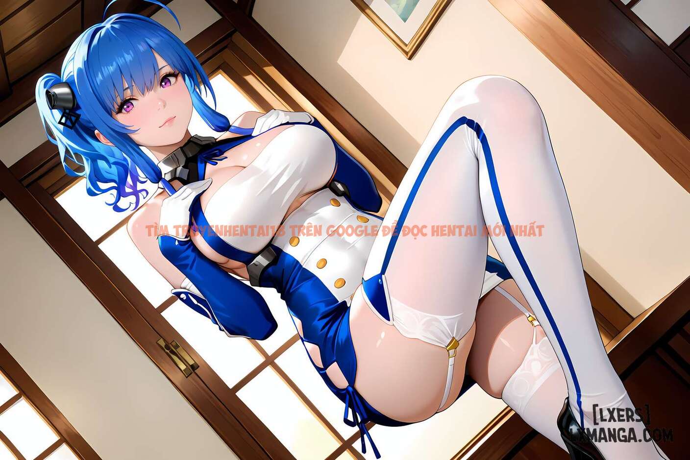 Xem ảnh Patreon Artist. - DisDream St. Louis (big set) - 10 69b51a12ec83e - Truyenhentaiz.net