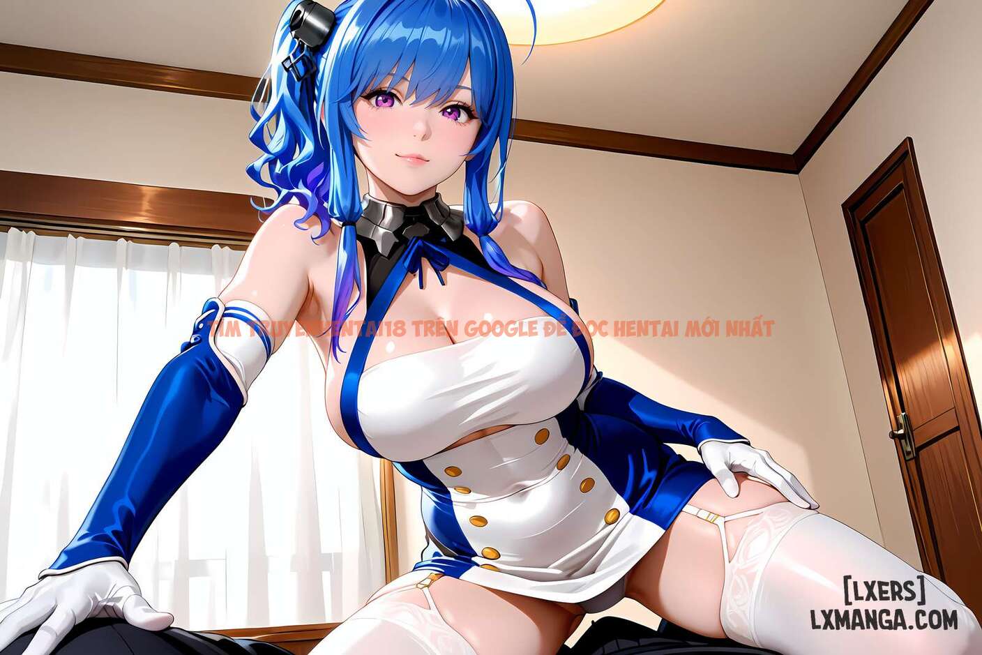 Xem ảnh Patreon Artist. - DisDream St. Louis (big set) - 6 69b51a12ec83e - Truyenhentaiz.net