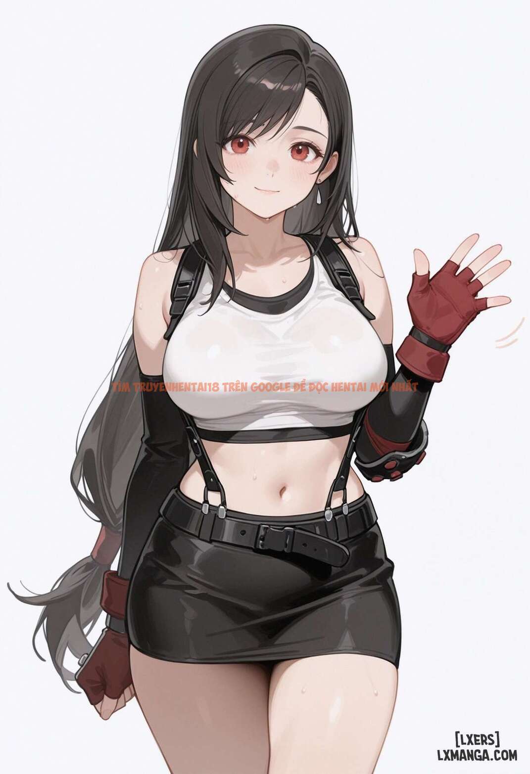 Xem ảnh Patreon Artist. - Dmk_meow Tifa - 64 69947b20de1df - Truyenhentaiz.net
