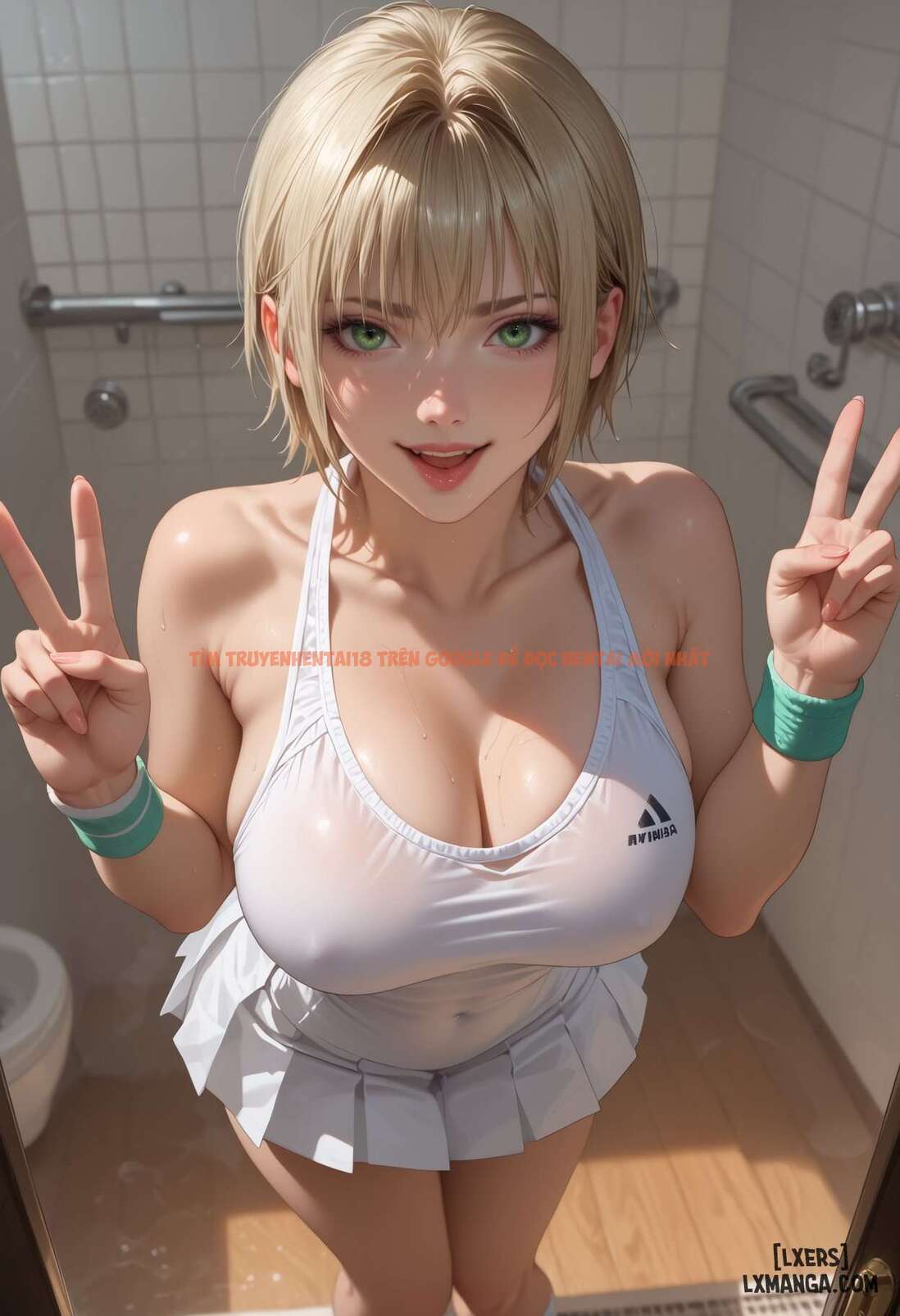 Xem ảnh Patreon Artist. - euskyart Tsukasa - 3 697da66e87261 - Truyenhentaiz.net