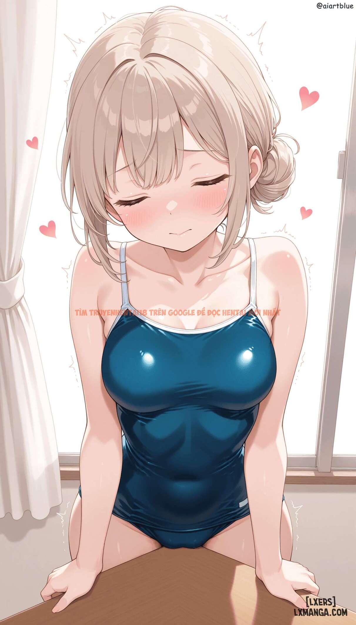 Xem ảnh Patreon Artist. - Felix's Hentai AI Gallery free_ver 50 > 56 - 1 69bebc658f5e5 - Truyenhentaiz.net