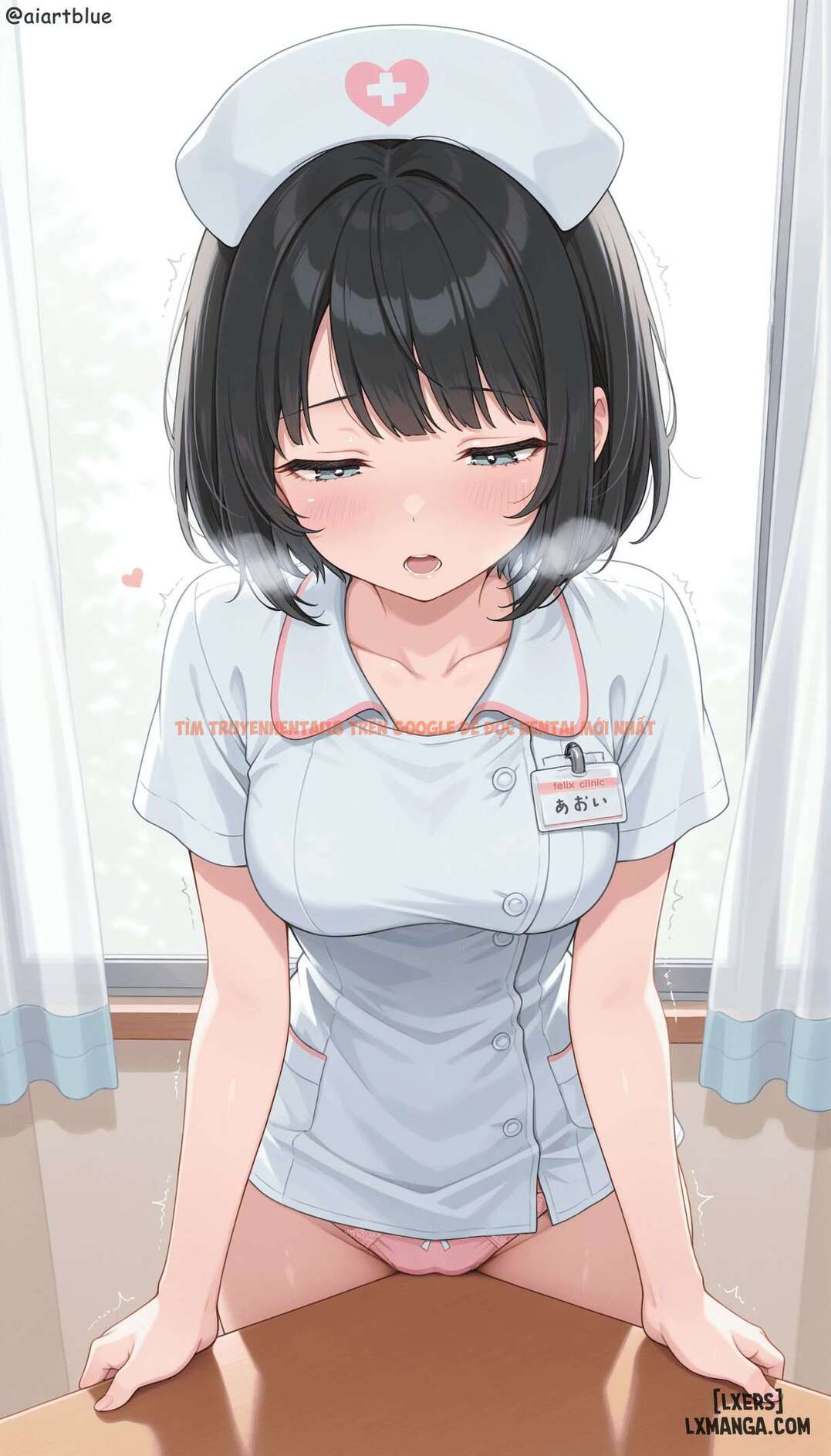 Xem ảnh Patreon Artist. - Felix's Hentai AI Gallery free_ver 50 > 56 - 10 69bebc658f5e5 - Truyenhentaiz.net