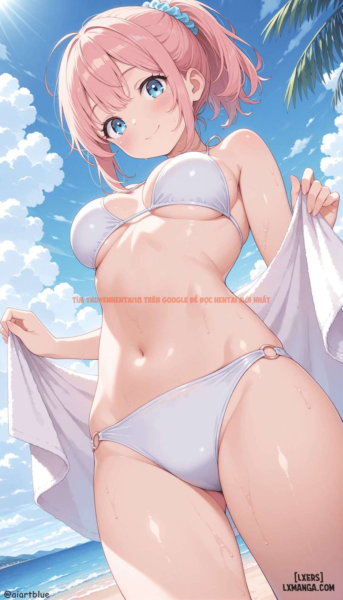 Xem ảnh Patreon Artist. - Felix's Hentai AI Gallery free_ver 50 > 56 - 18 69bebc658f5e5 - Truyenhentaiz.net