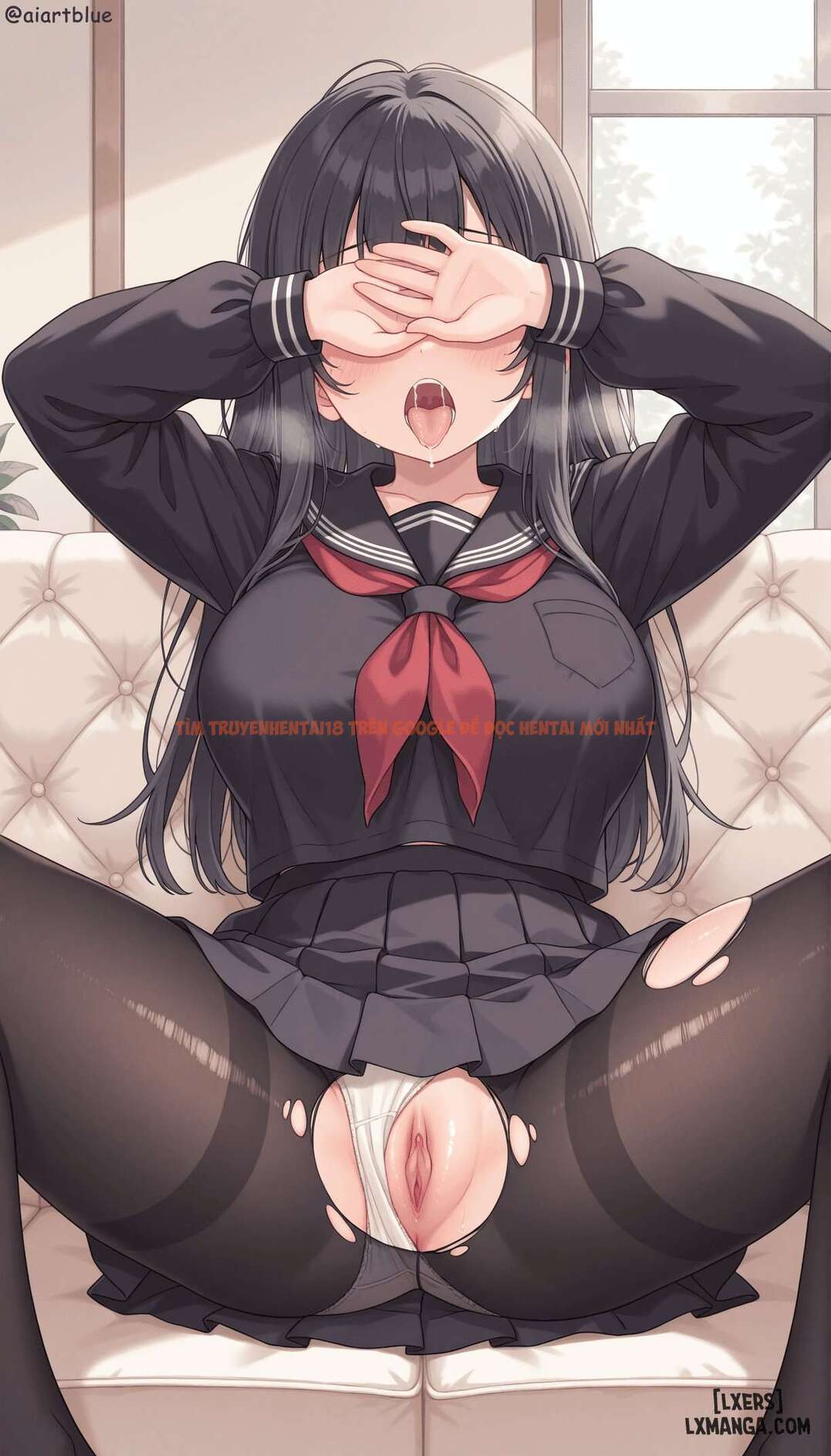 Xem ảnh Patreon Artist. - Felix's Hentai AI Gallery free_ver 50 > 56 - 39 69bebc658f5e5 - Truyenhentaiz.net