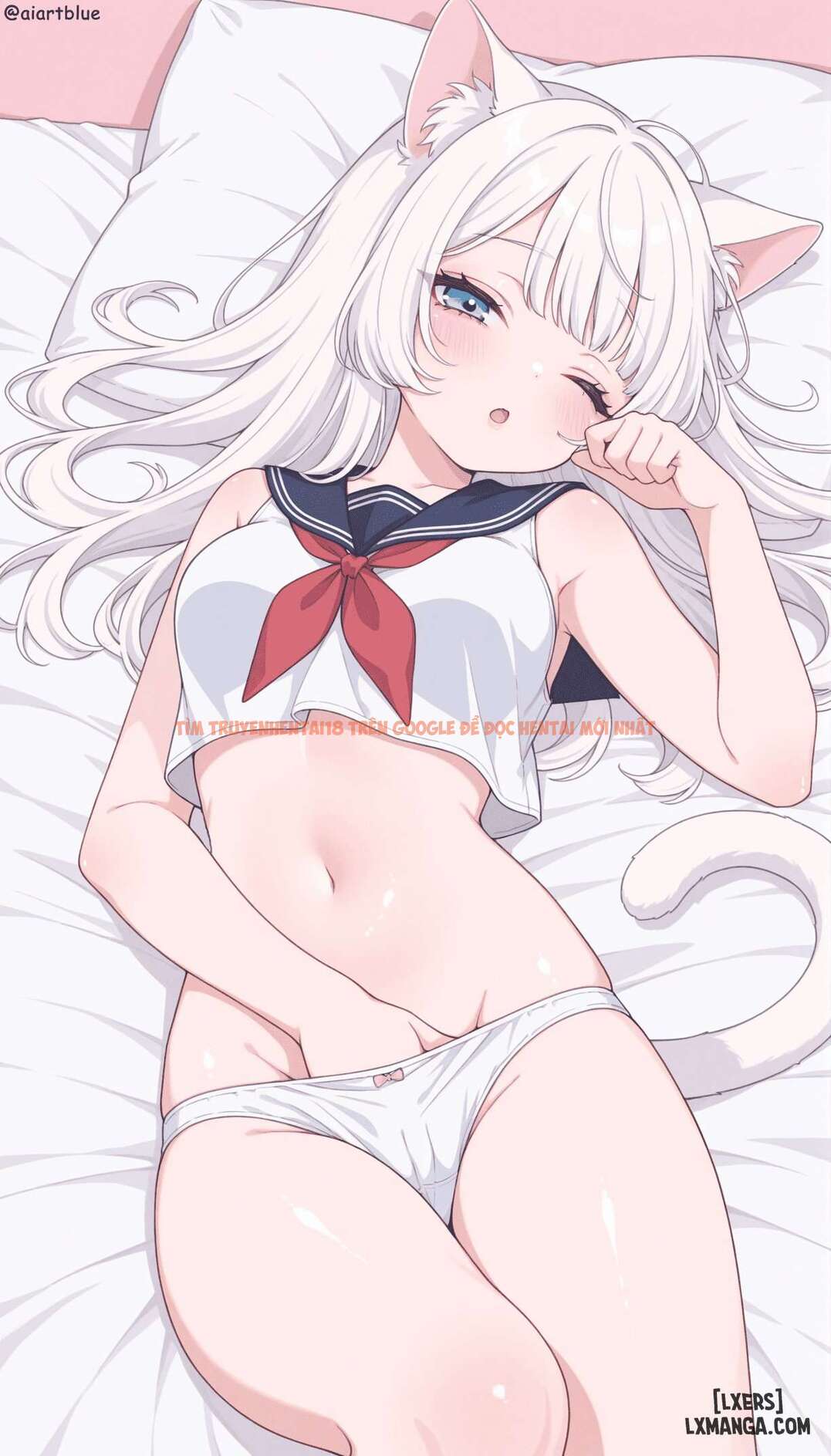 Xem ảnh Patreon Artist. - Felix's Hentai AI Gallery free_ver 50 > 56 - 4 69bebc658f5e5 - Truyenhentaiz.net