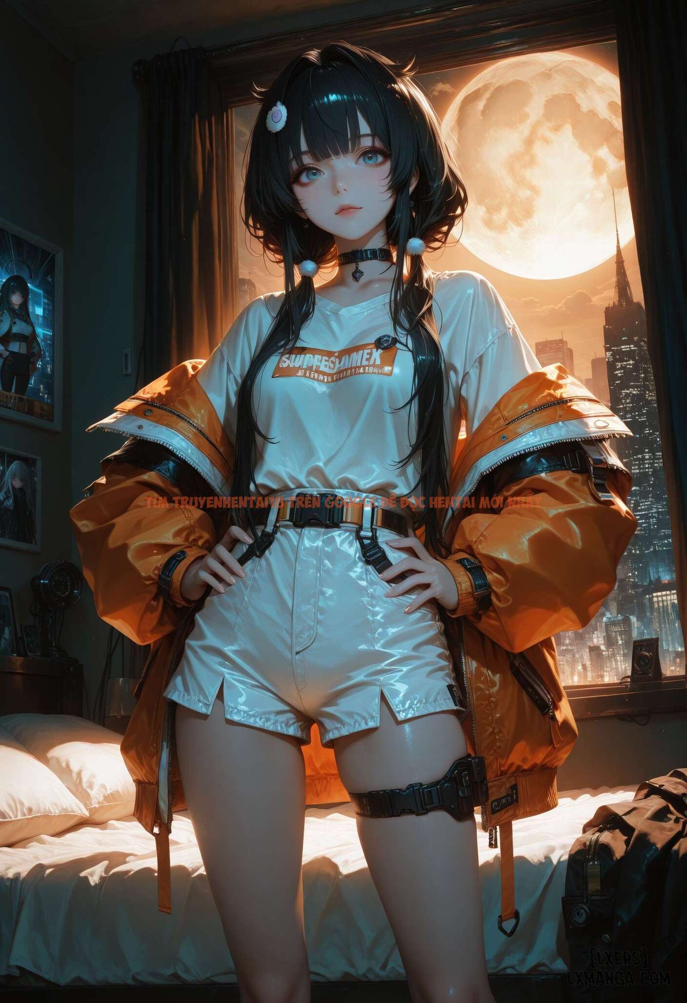 Xem ảnh Patreon Artist. - FrenzyAI Trony - 3 6985dc9a829a1 - Truyenhentaiz.net