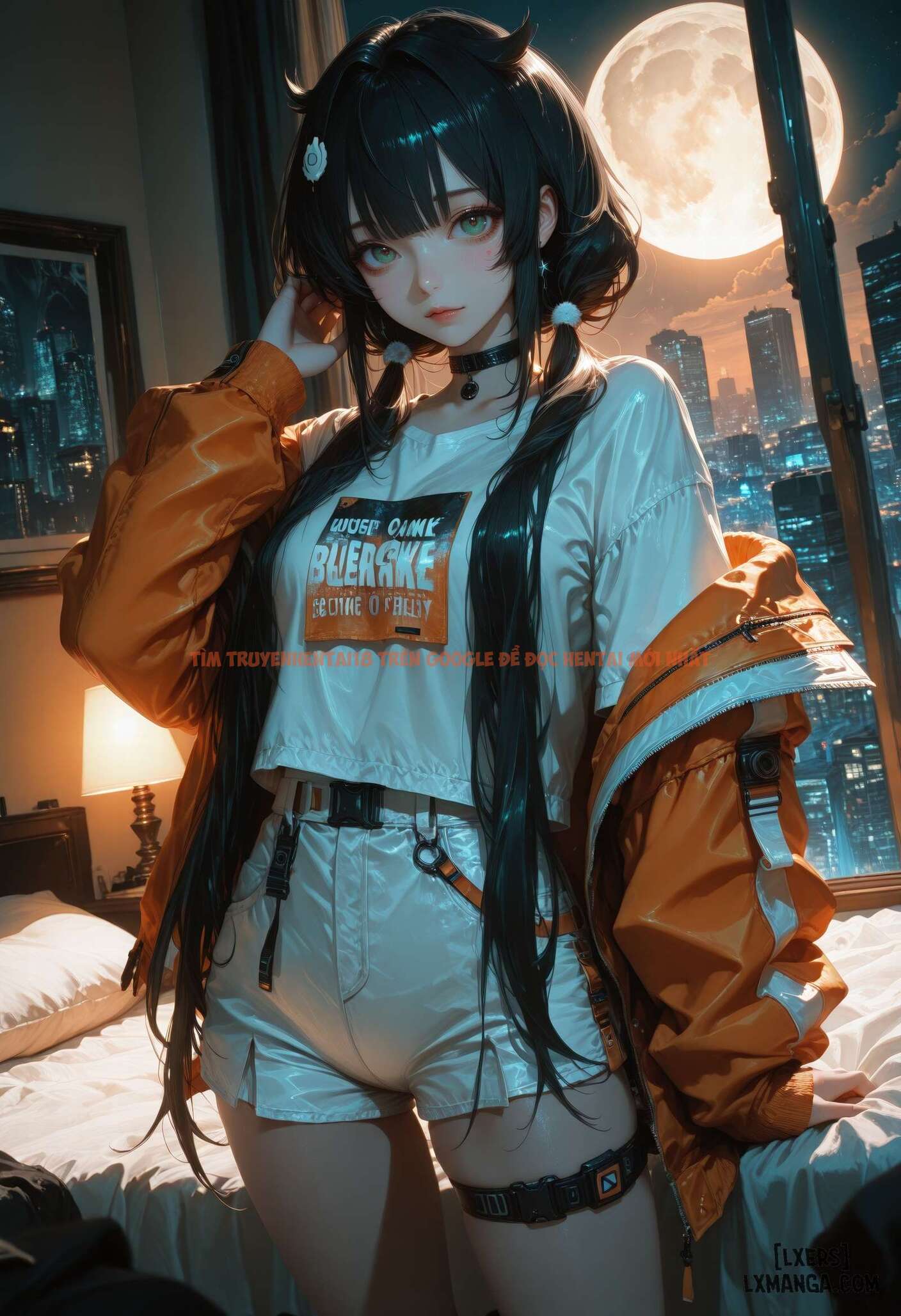 Xem ảnh Patreon Artist. - FrenzyAI Trony - 4 6985dc9a829a1 - Truyenhentaiz.net