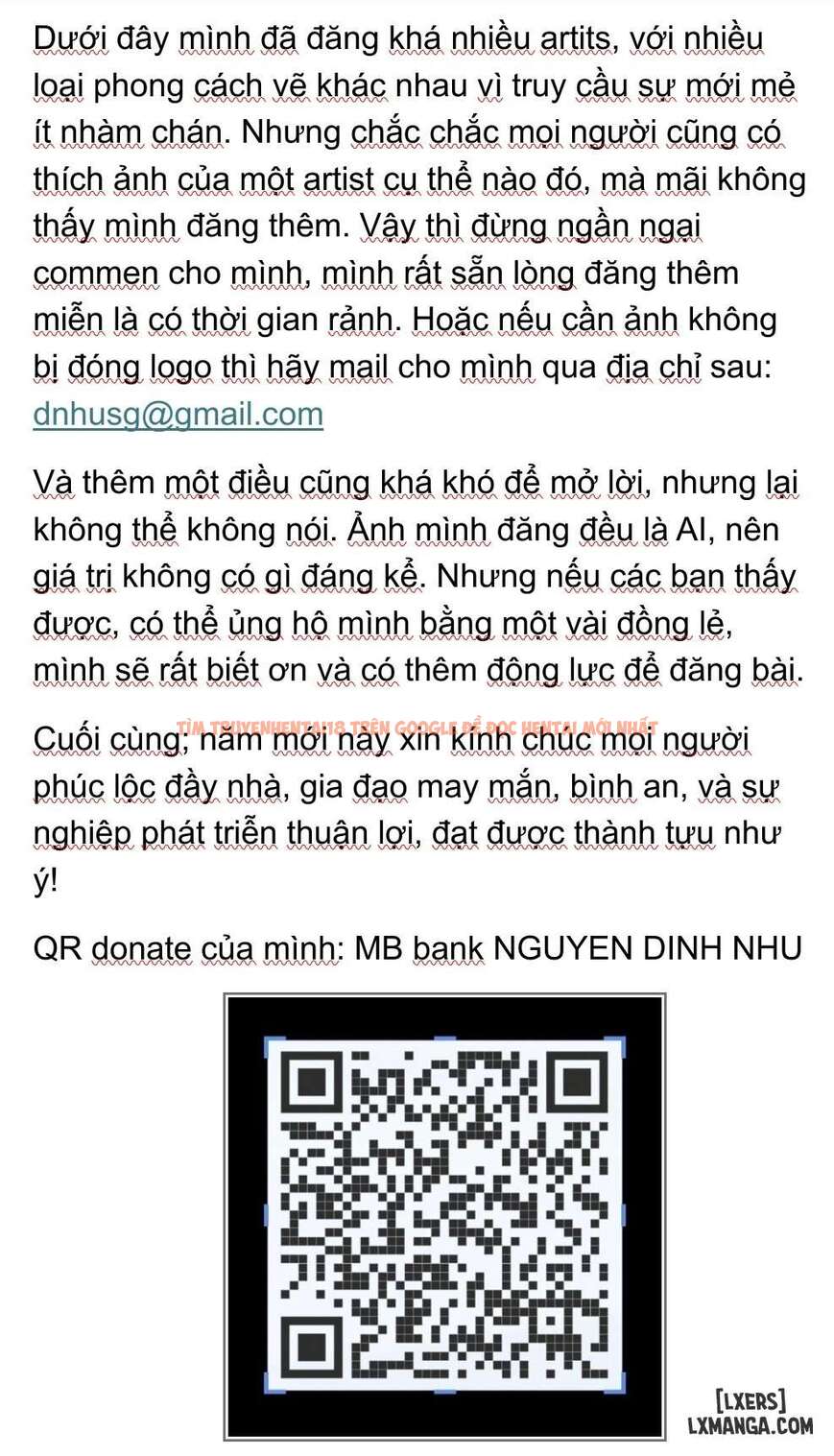 Xem ảnh 32 69b8093790fe0 trong truyện hentai Patreon Artist. - GallyGens Shuten Doujin, Auspicious Delight - www.hentaitvn.net