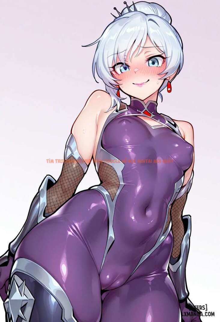 Xem ảnh Patreon Artist. - Gravure_Soraka 6 mini set (nonx) - 0 69bd2c8f6a0c5 - Truyenhentaiz.net