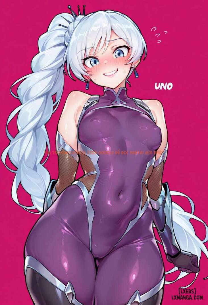 Xem ảnh Patreon Artist. - Gravure_Soraka 6 mini set (nonx) - 1 69bd2c8f6a0c5 - Truyenhentaiz.net