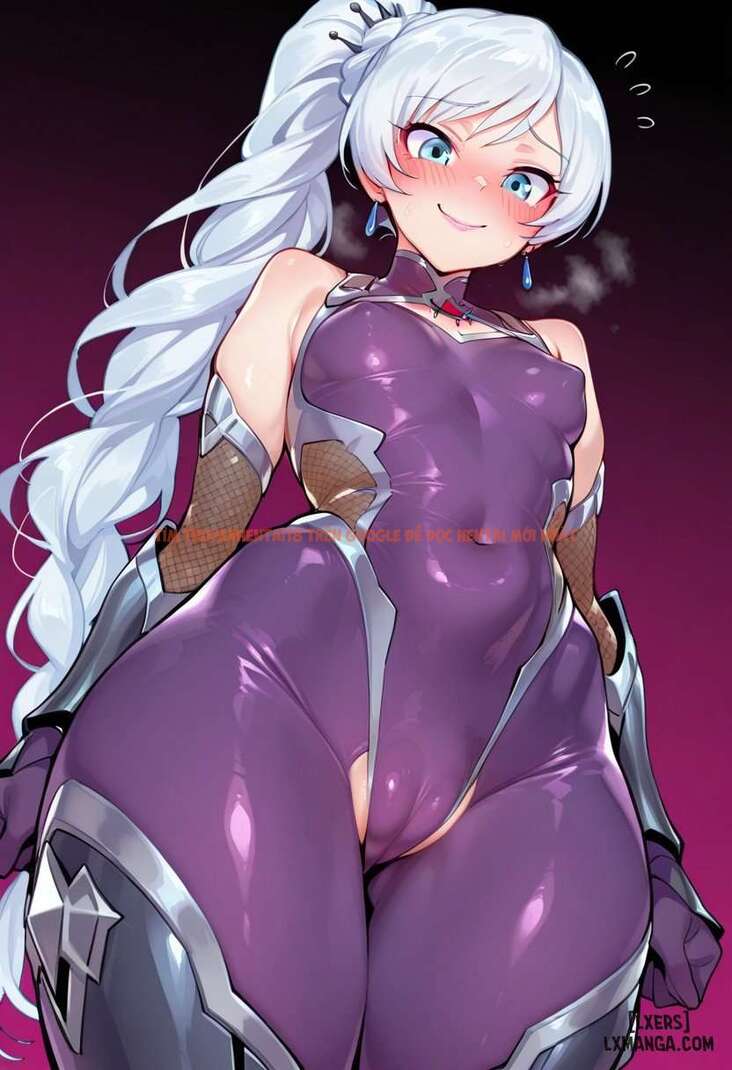 Xem ảnh Patreon Artist. - Gravure_Soraka 6 mini set (nonx) - 3 69bd2c8f6a0c5 - Truyenhentaiz.net