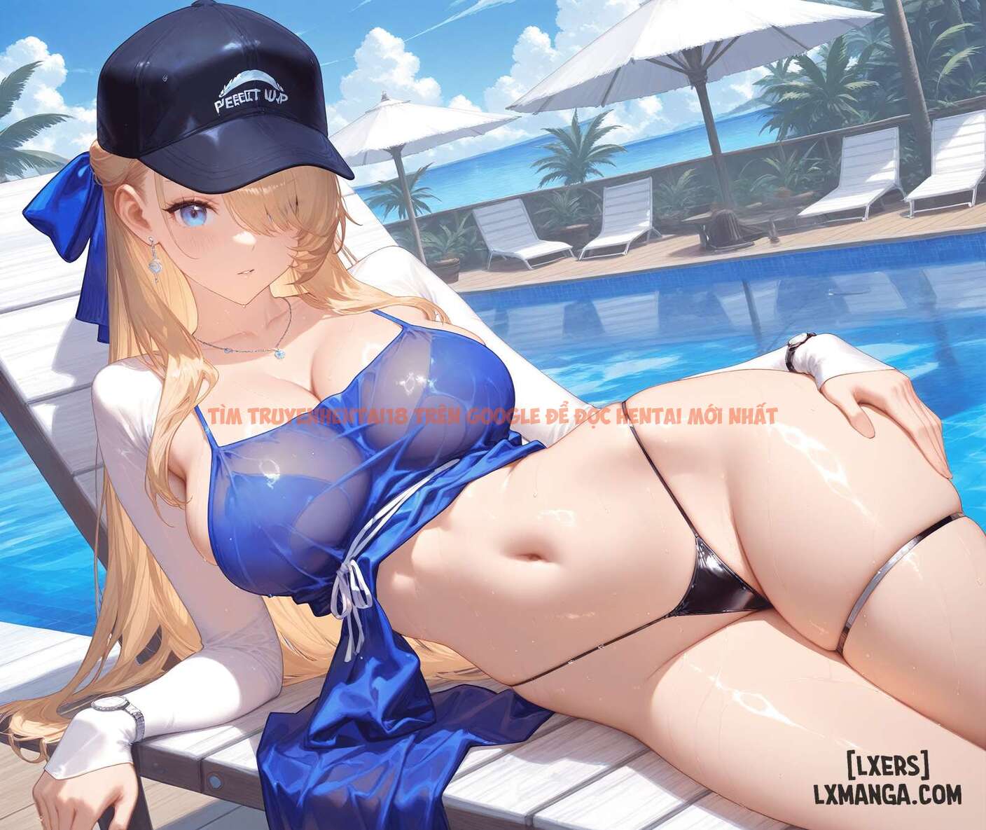 Xem ảnh Patreon Artist. - 和人 桐谷 June Wilhelmina Browndust2 - 18 69887e7154076 - Truyenhentaiz.net