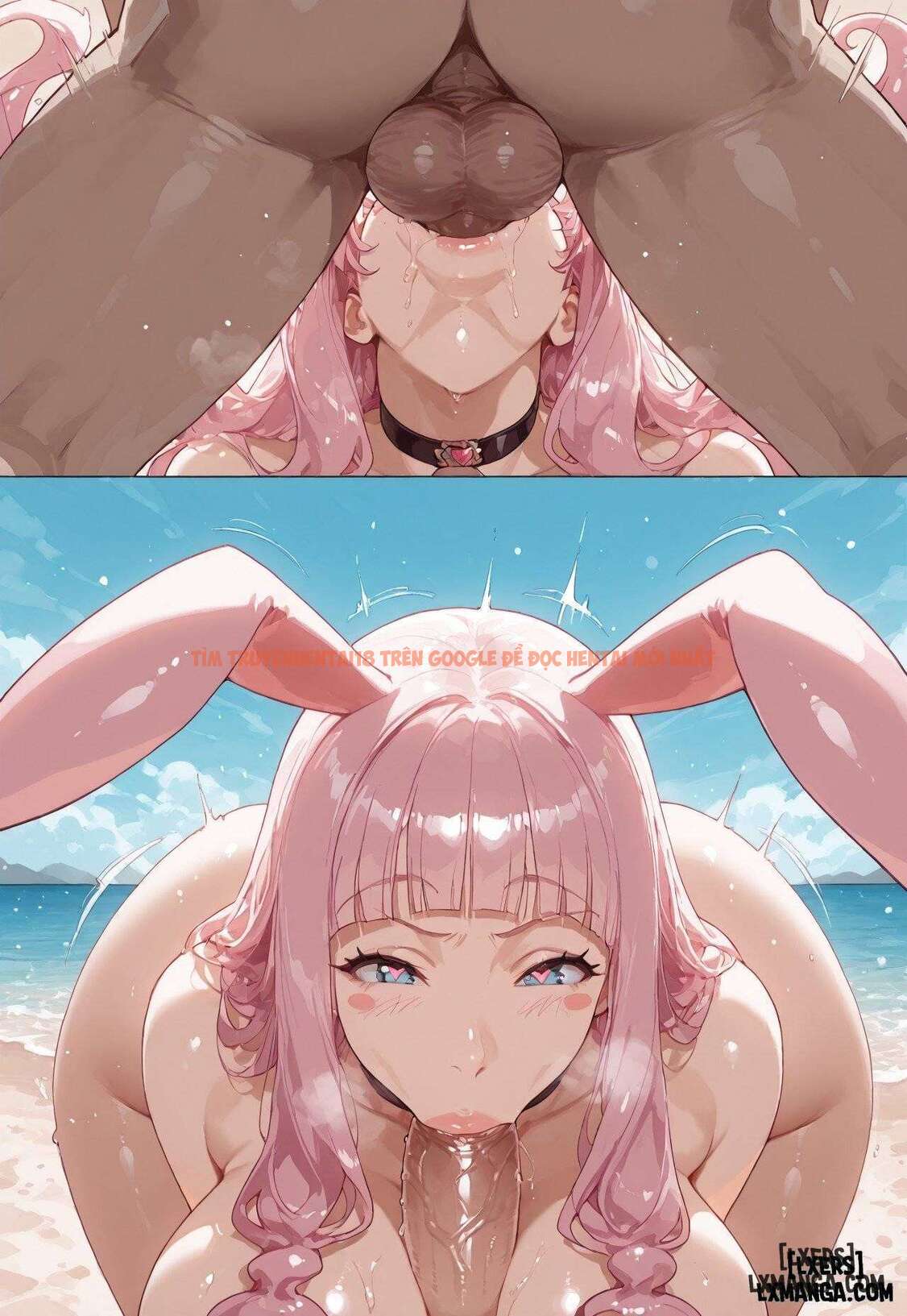 Xem ảnh Patreon Artist. - HypeT Melona (big set) - 119 6969262141f47 - Truyenhentaiz.net