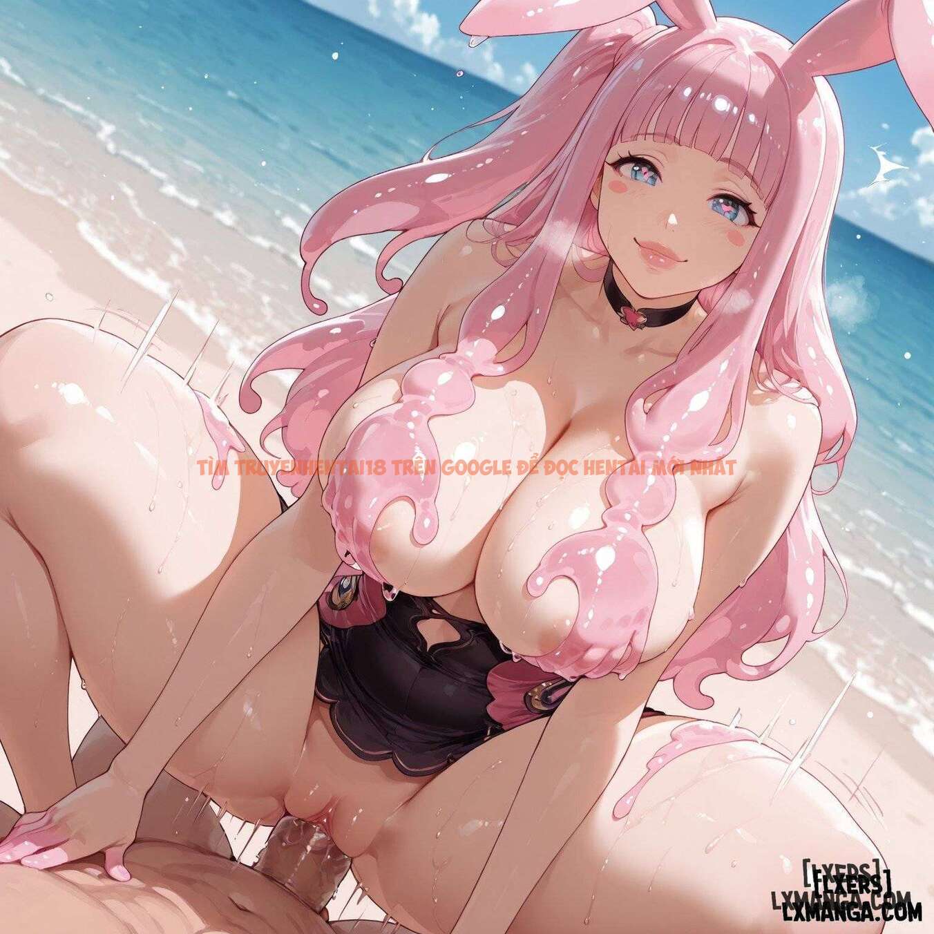 Xem ảnh Patreon Artist. - HypeT Melona (big set) - 78 6969262141f47 - Truyenhentaiz.net