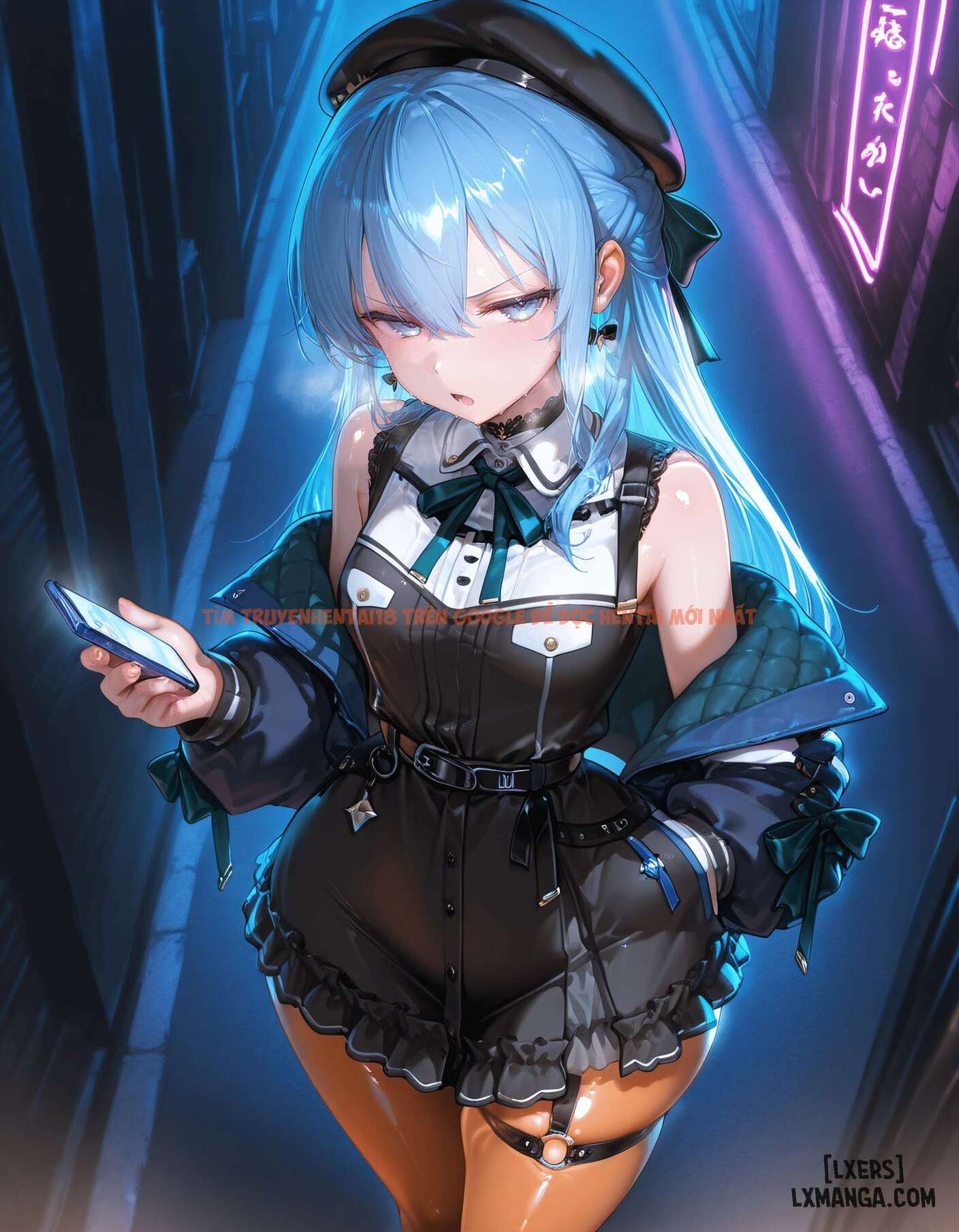 Xem ảnh Patreon Artist. - 炬燵Kotatsu Hoshimachi Suisei - 0 6965e0b7a599f - Truyenhentaiz.net