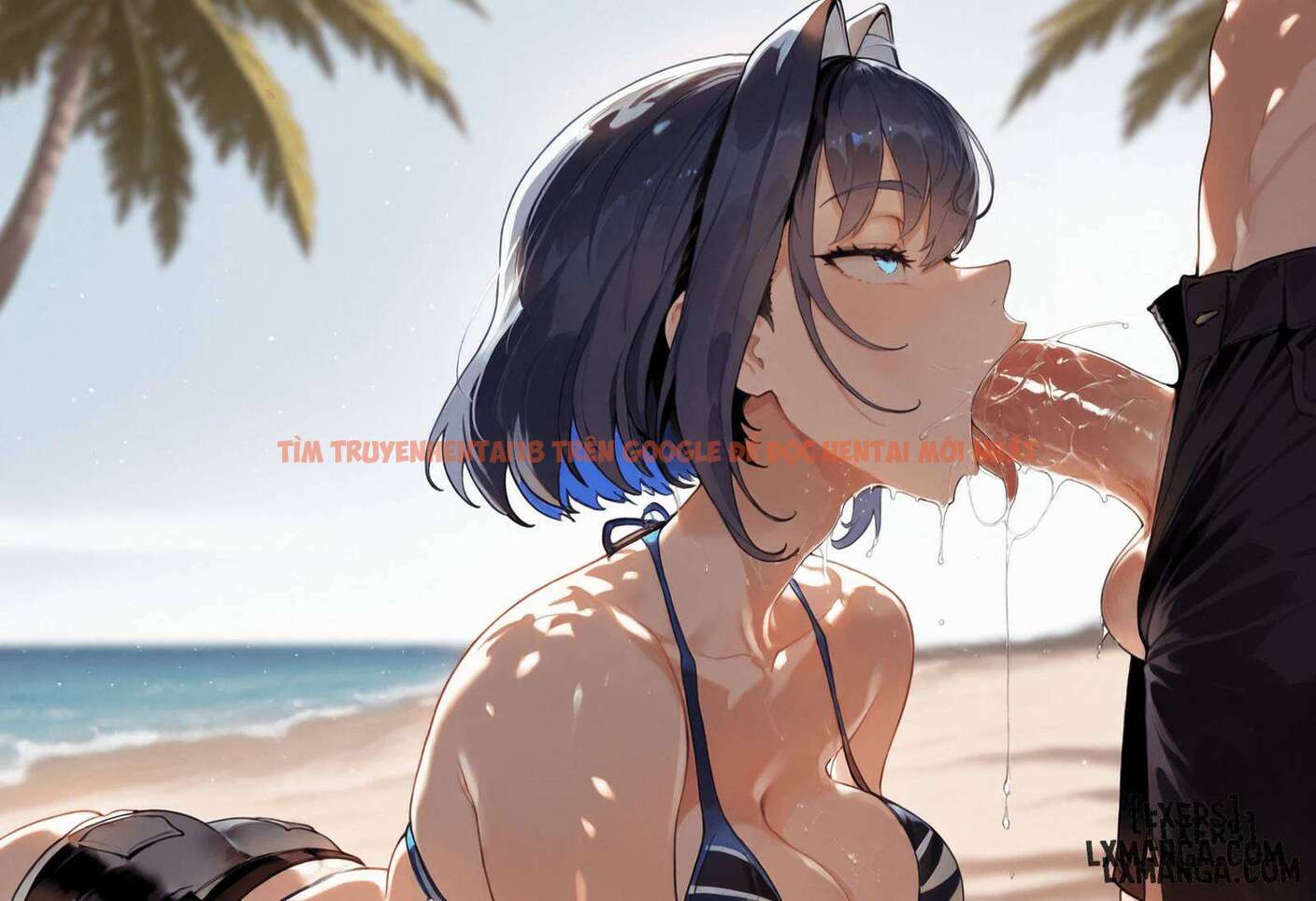 Xem ảnh Patreon Artist. - katchi Ouro Kronii - 25 696cda6764c0c - Truyenhentaiz.net