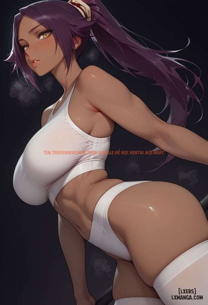 Xem ảnh Patreon Artist. - Korneay random charracter - 10 6965e5a9ec02d - Truyenhentaiz.net