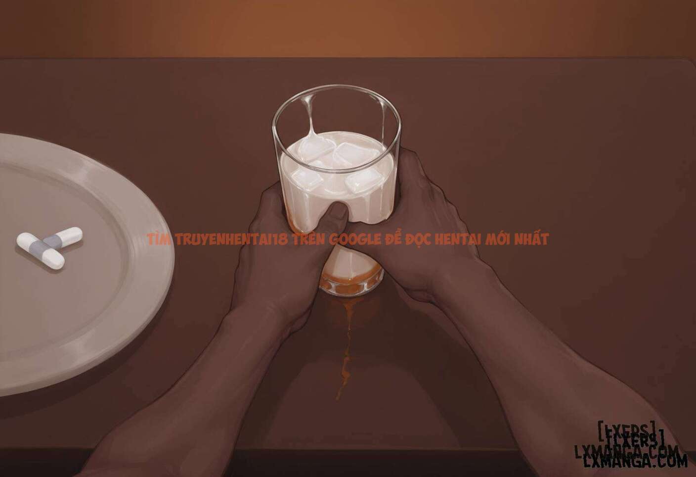 Xem ảnh Patreon Artist. - Kranken Lucy Heartfilia - 15 6970cdb7497bf - Truyenhentaiz.net