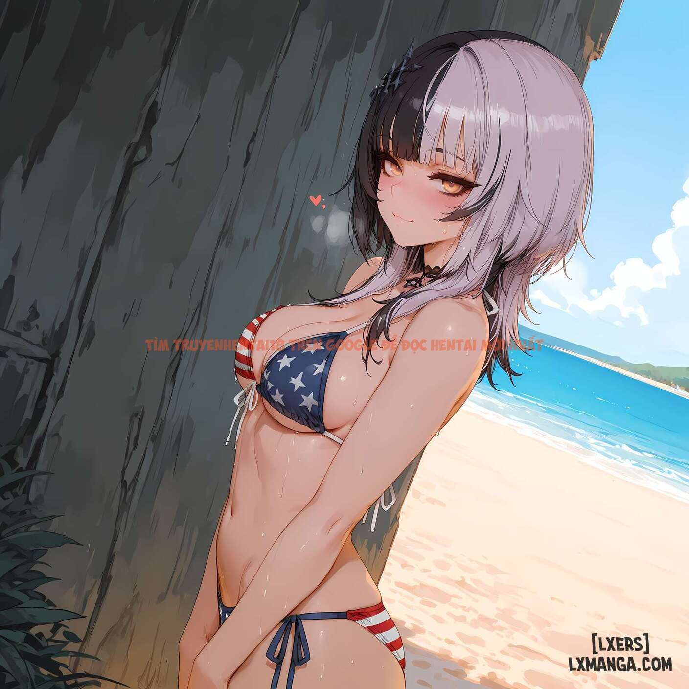 Xem ảnh Patreon Artist. - Kuro Hololive x Shiori Novella - 2 699bf8bd76ead - Truyenhentaiz.net