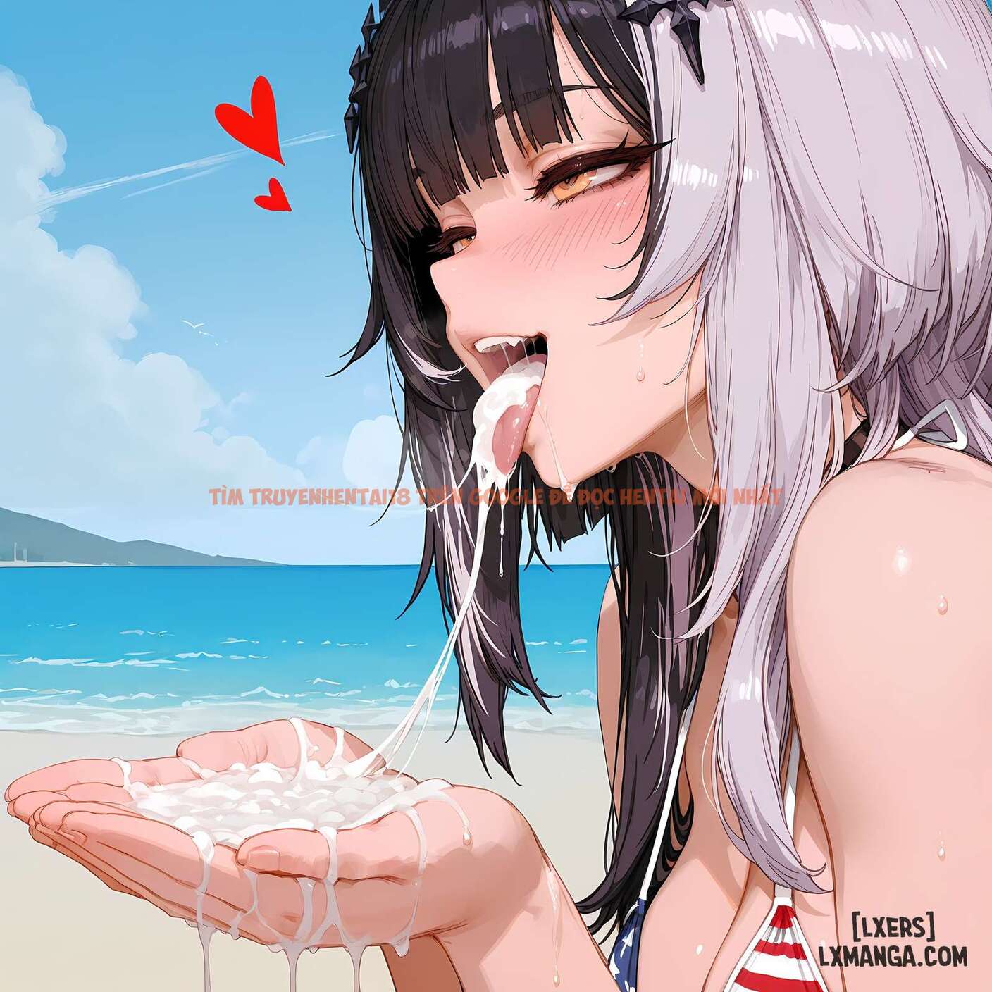 Xem ảnh Patreon Artist. - Kuro Hololive x Shiori Novella - 27 699bf8bd76ead - Truyenhentaiz.net