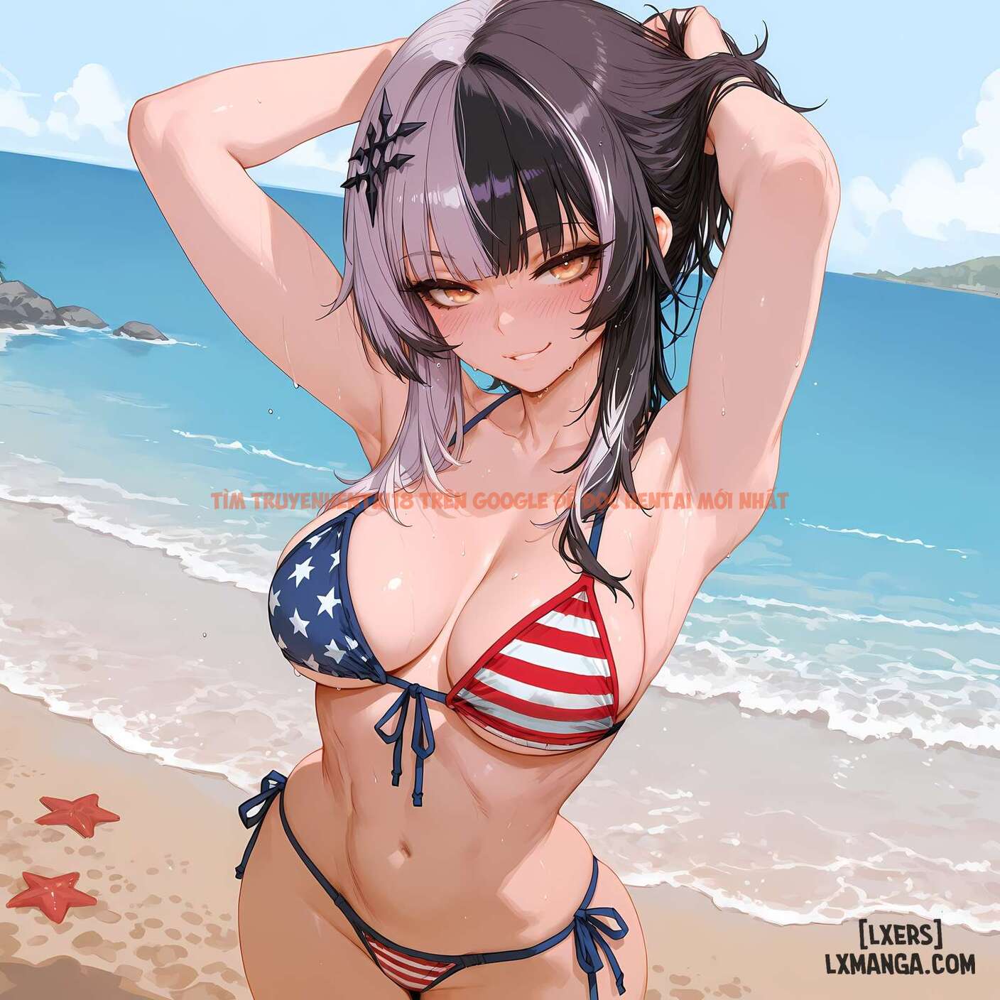 Xem ảnh Patreon Artist. - Kuro Hololive x Shiori Novella - 3 699bf8bd76ead - Truyenhentaiz.net