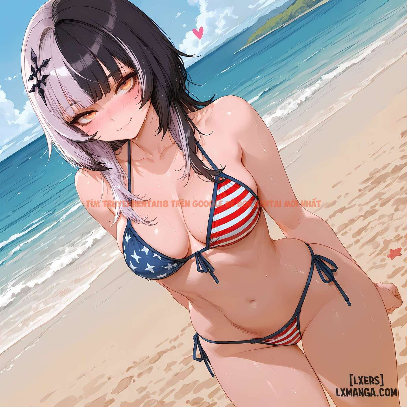 Xem ảnh Patreon Artist. - Kuro Hololive x Shiori Novella - 4 699bf8bd76ead - Truyenhentaiz.net