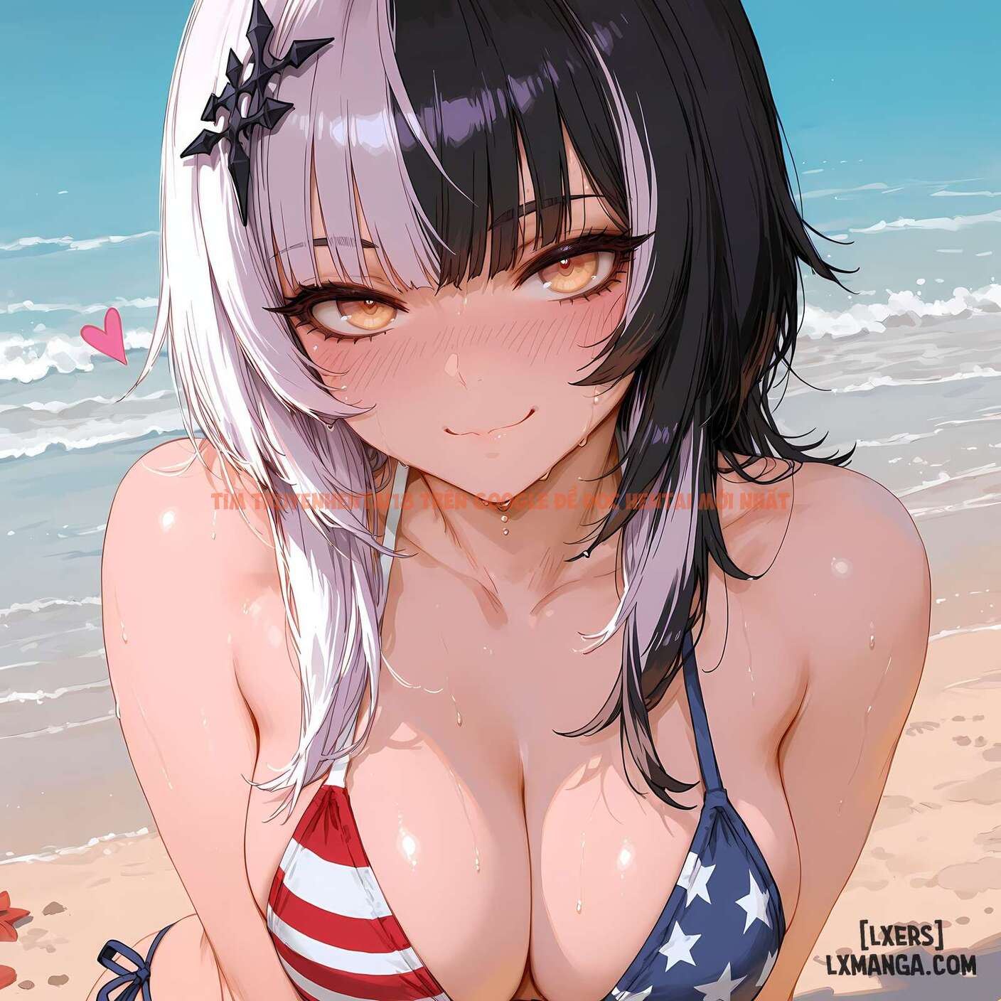 Xem ảnh Patreon Artist. - Kuro Hololive x Shiori Novella - 5 699bf8bd76ead - Truyenhentaiz.net