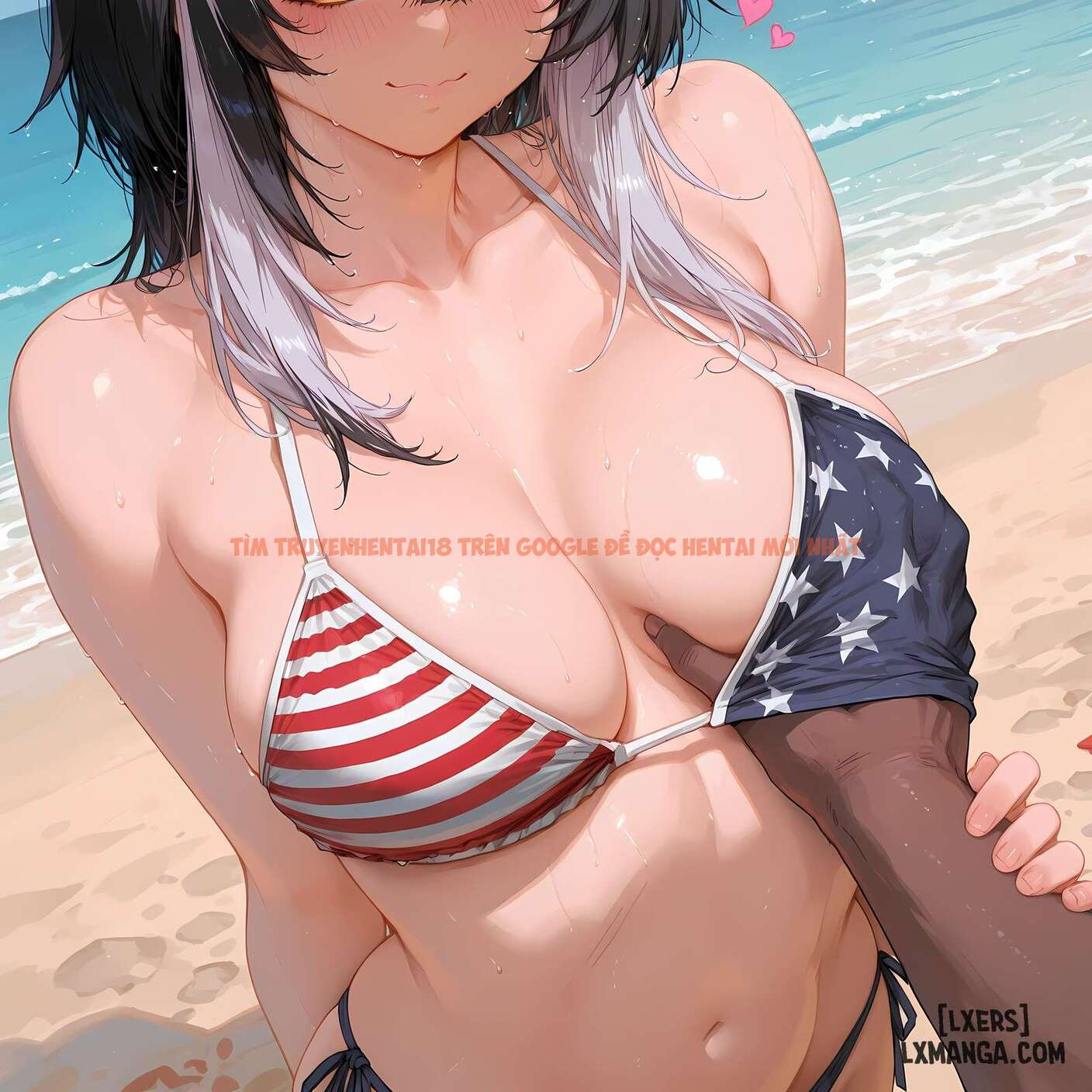 Xem ảnh Patreon Artist. - Kuro Hololive x Shiori Novella - 9 699bf8bd76ead - Truyenhentaiz.net