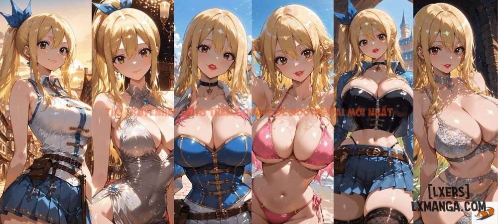 Xem ảnh Patreon Artist. - LaughingFoxComics Fairy Sluts - 21 697104ae9a8fd - Truyenhentaiz.net