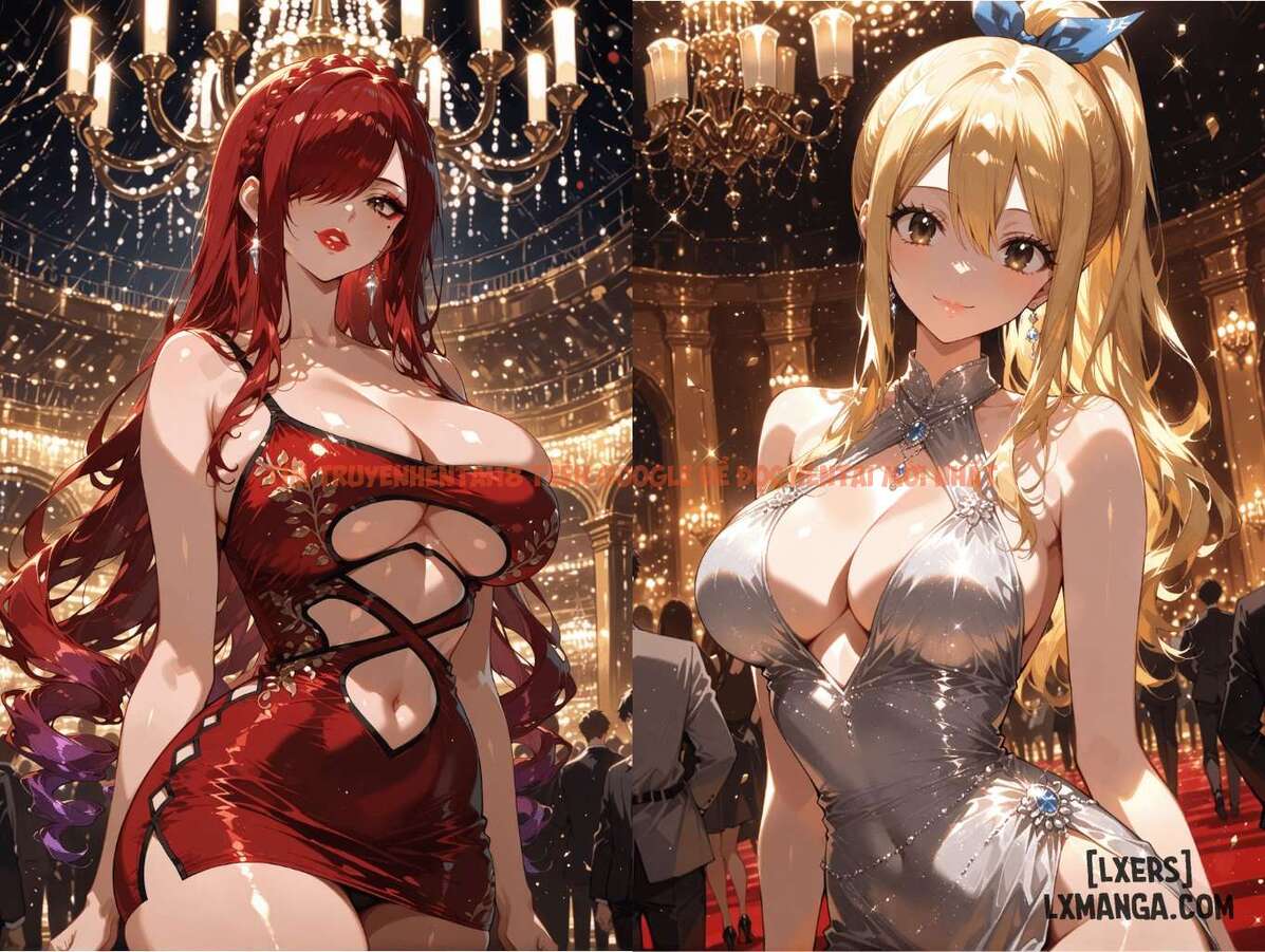 Xem ảnh Patreon Artist. - LaughingFoxComics Fairy Sluts - 26 697104ae9a8fd - Truyenhentaiz.net