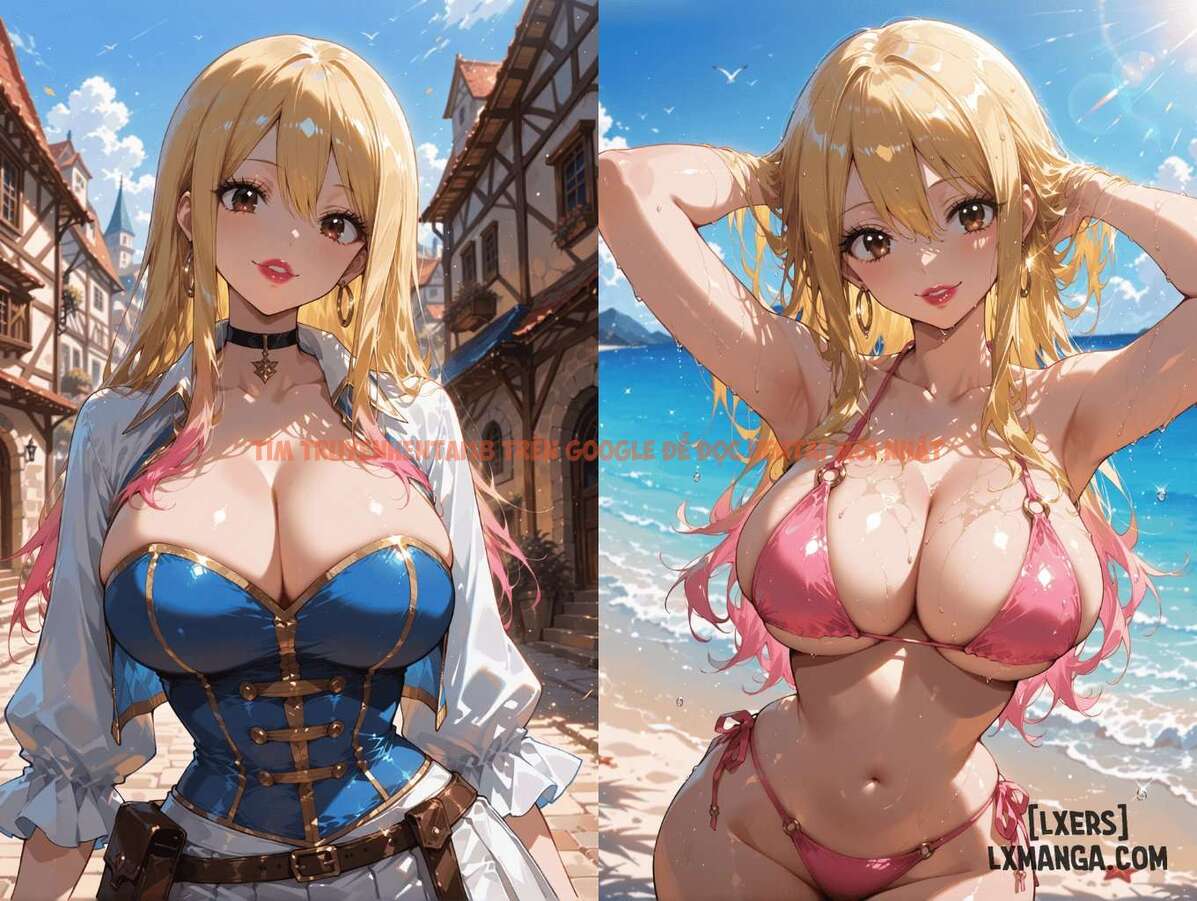 Xem ảnh Patreon Artist. - LaughingFoxComics Fairy Sluts - 27 697104ae9a8fd - Truyenhentaiz.net