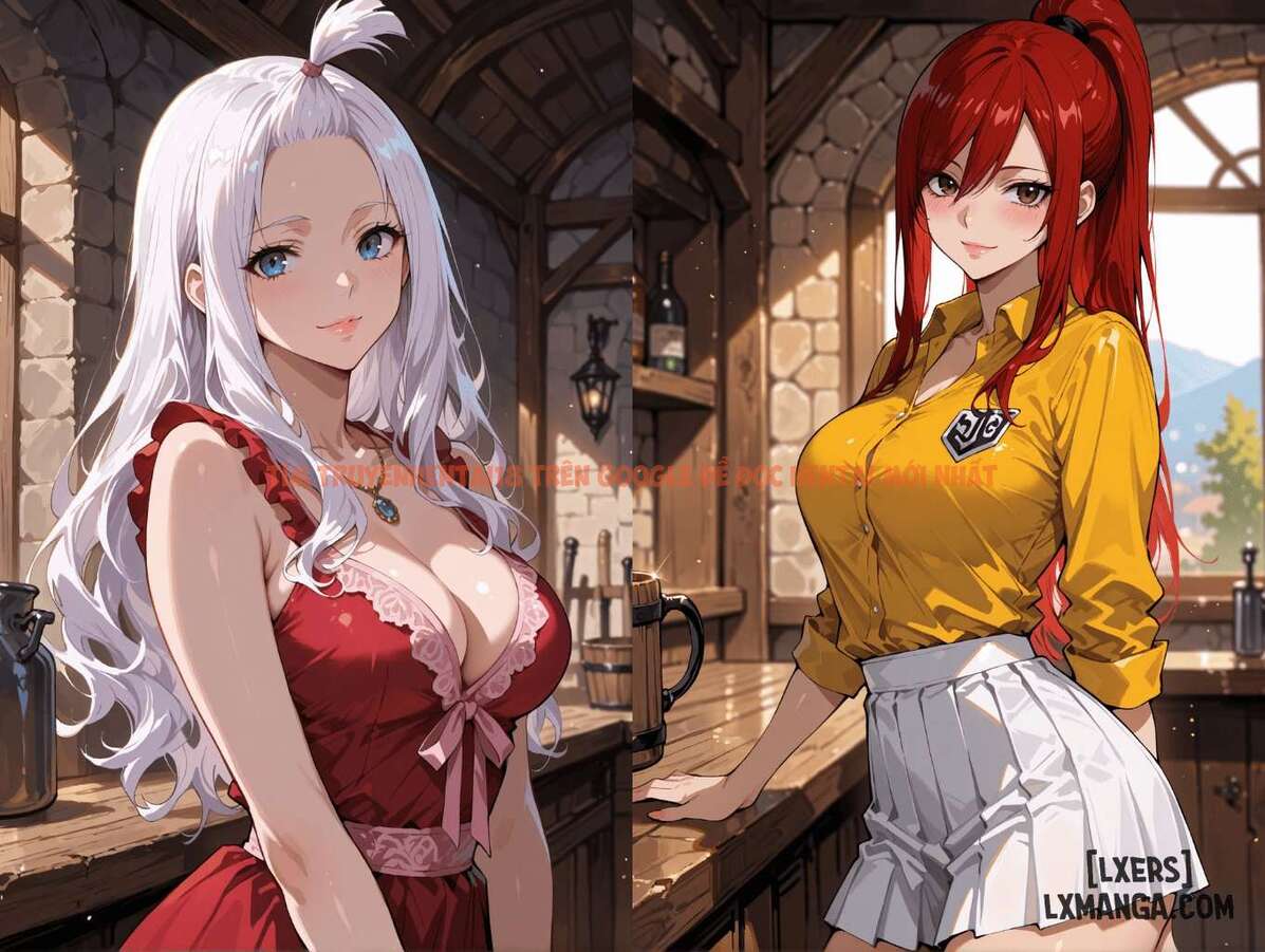 Xem ảnh Patreon Artist. - LaughingFoxComics Fairy Sluts - 6 697104ae9a8fd - Truyenhentaiz.net