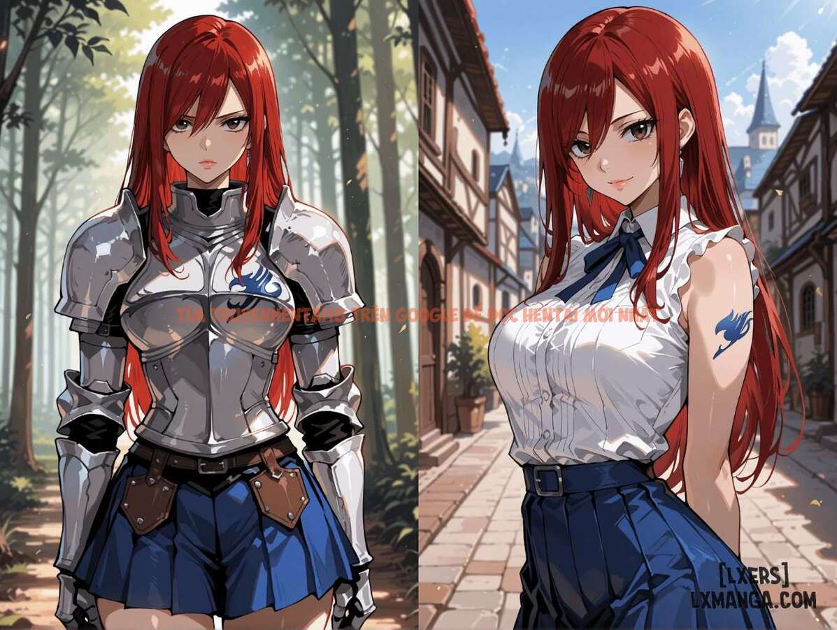 Xem ảnh Patreon Artist. - LaughingFoxComics Fairy Sluts - 8 697104ae9a8fd - Truyenhentaiz.net