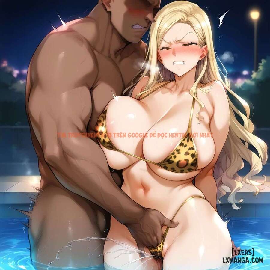 Xem ảnh Patreon Artist. - LOVE vs BBC Kurashiki Reina (bbc) - 5 69668851a4d50 - Truyenhentaiz.net