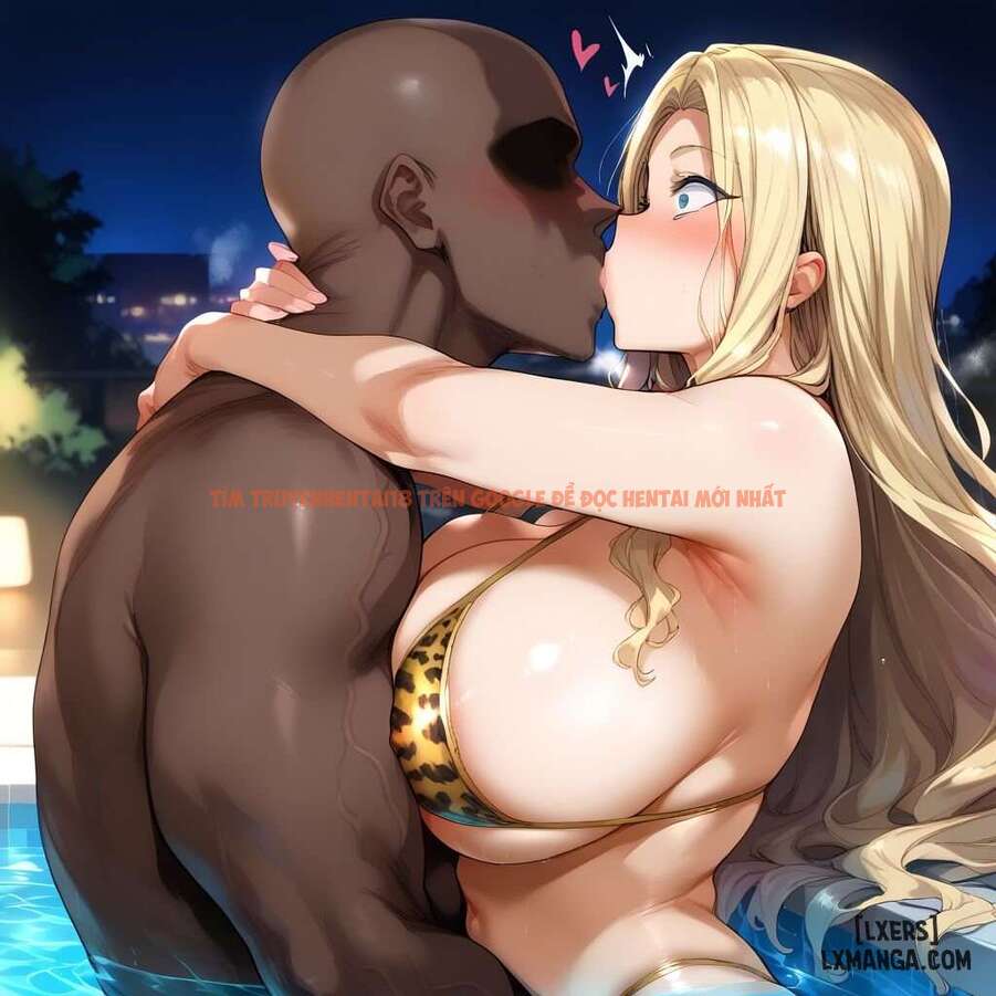 Xem ảnh Patreon Artist. - LOVE vs BBC Kurashiki Reina (bbc) - 6 69668851a4d50 - Truyenhentaiz.net