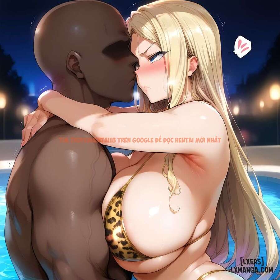 Xem ảnh Patreon Artist. - LOVE vs BBC Kurashiki Reina (bbc) - 8 69668851a4d50 - Truyenhentaiz.net