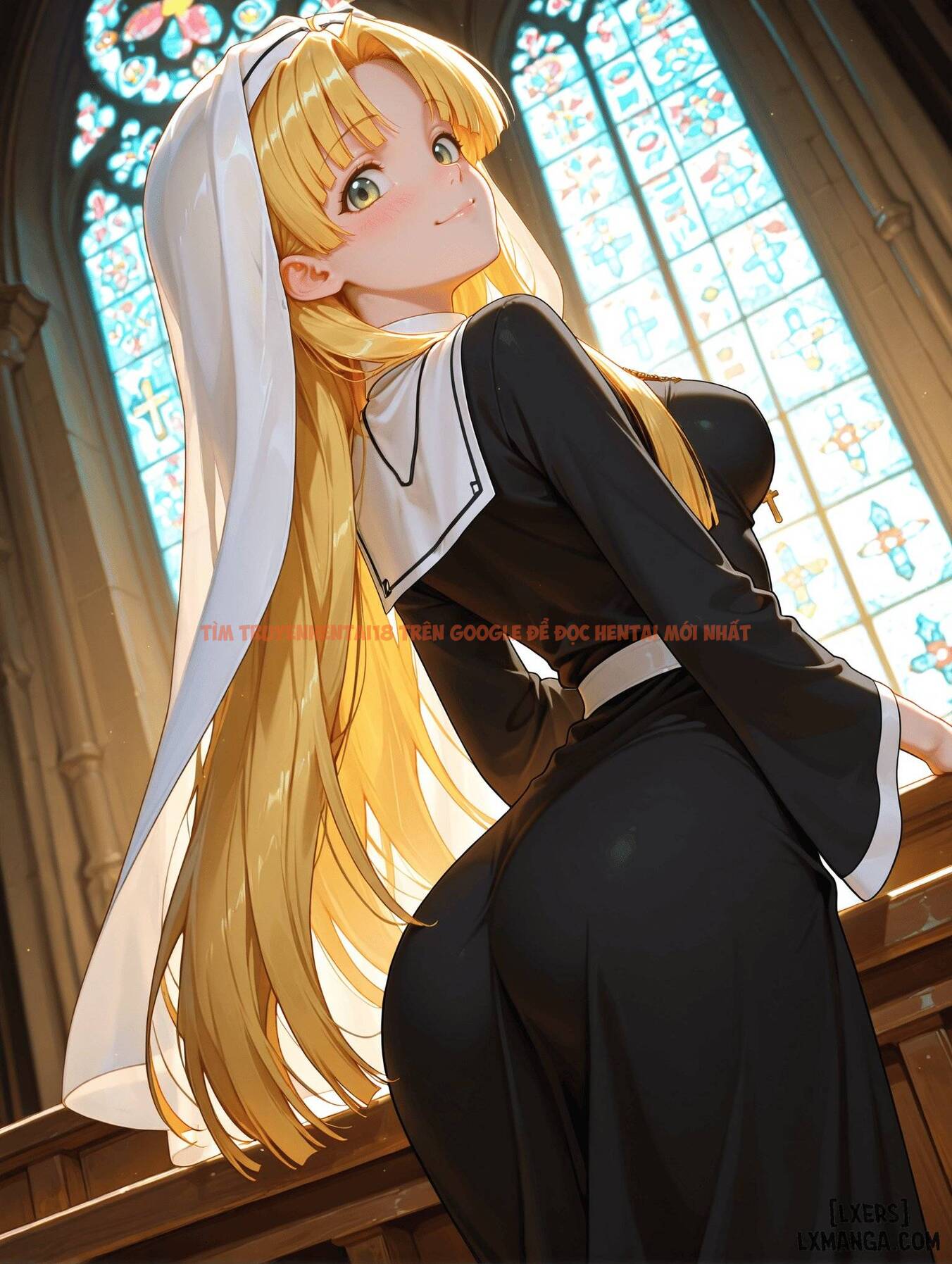 Xem ảnh Patreon Artist. - Malth Asia Agrento - 0 6990108452bc0 - Truyenhentaiz.net