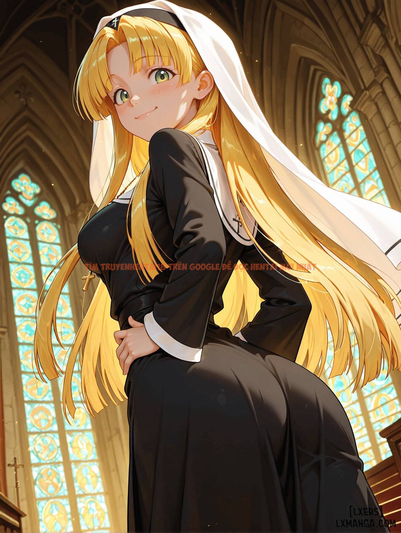 Xem ảnh Patreon Artist. - Malth Asia Agrento - 1 6990108452bc0 - Truyenhentaiz.net