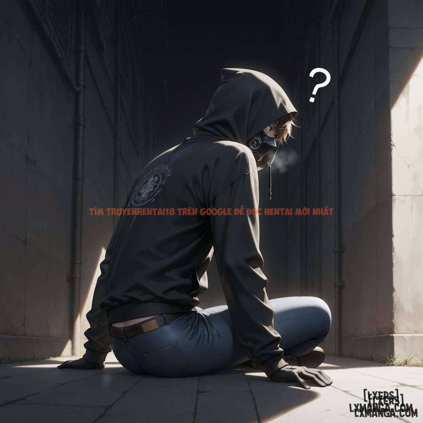 Xem ảnh Patreon Artist. - Martinez Chunli - 16 6988889392d6a - Truyenhentaiz.net